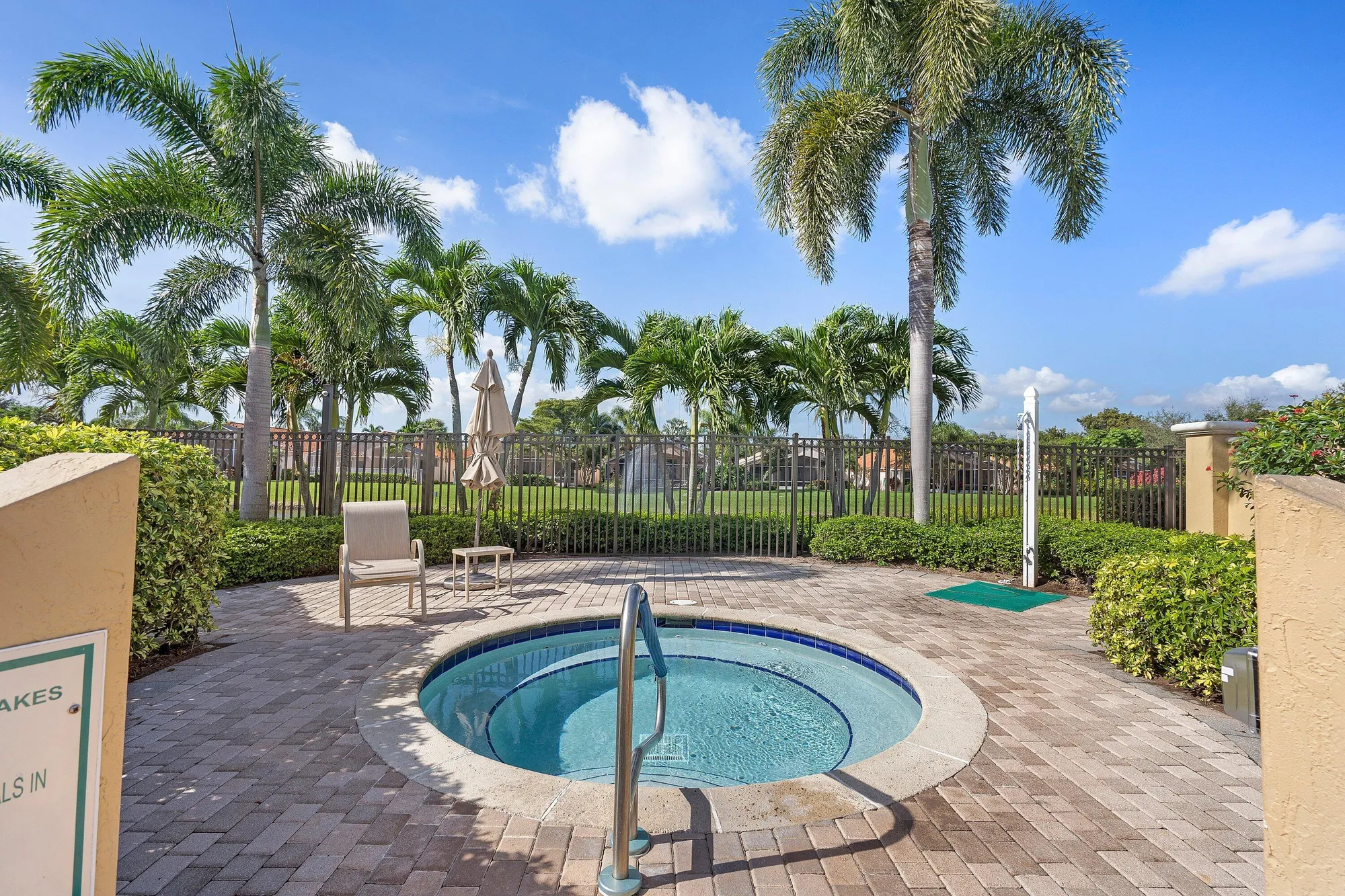 Property Slideshow image 43 of 55 | 5361 angel wing dr, Boynton Beach, FL, 33437