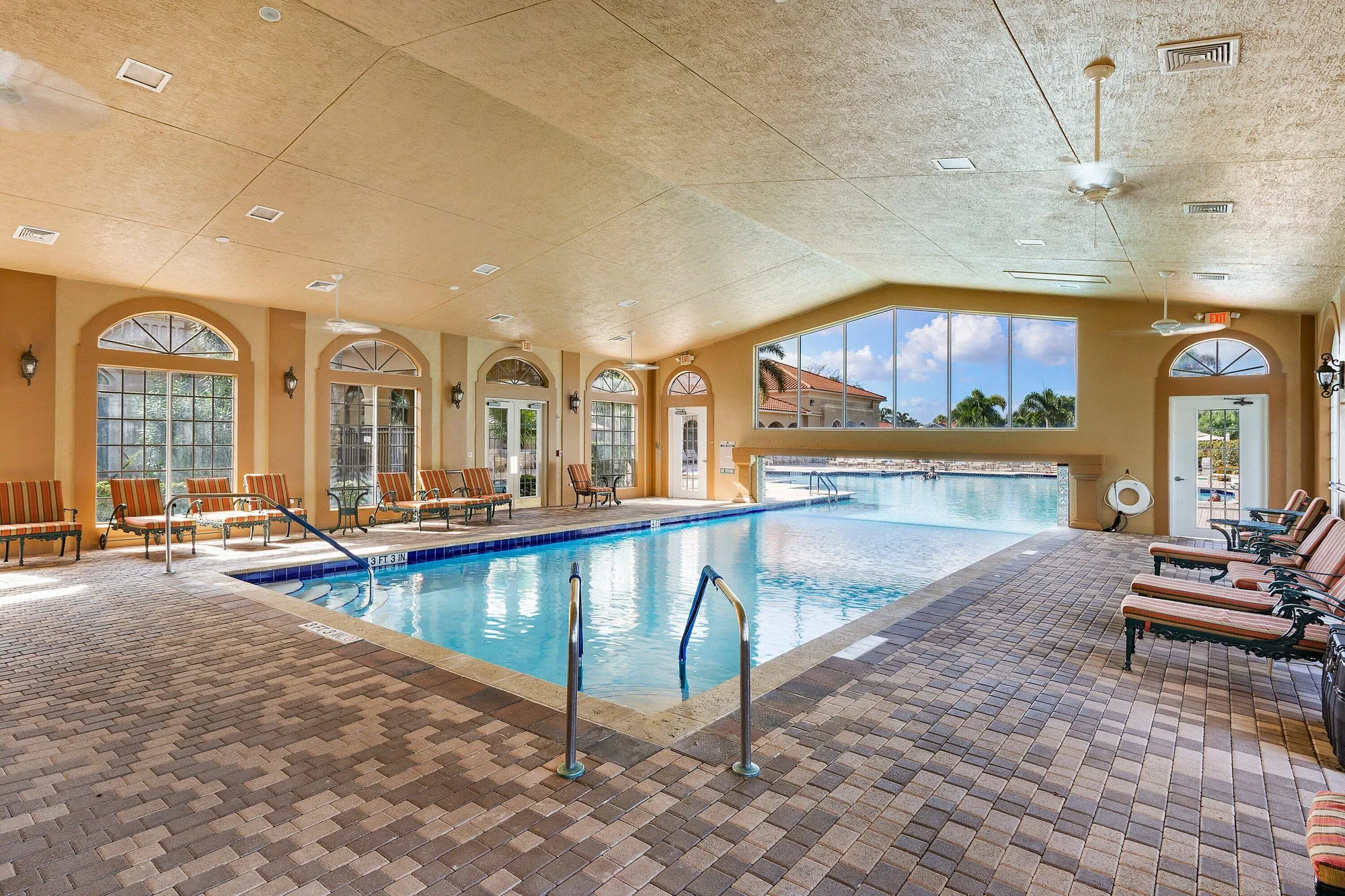 Property Slideshow image 41 of 55 | 5361 angel wing dr, Boynton Beach, FL, 33437