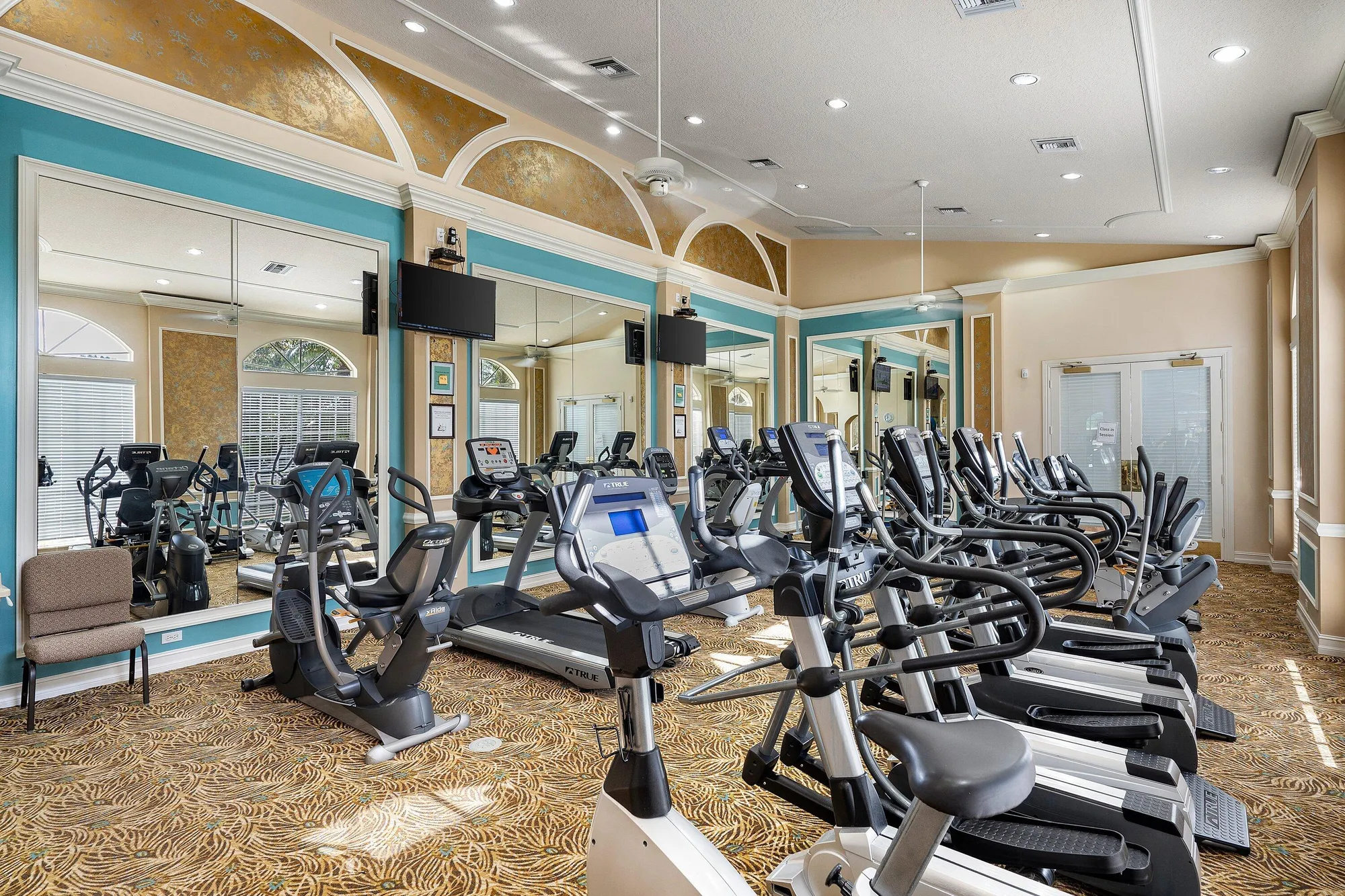 Property Slideshow image 52 of 55 | 5361 angel wing dr, Boynton Beach, FL, 33437