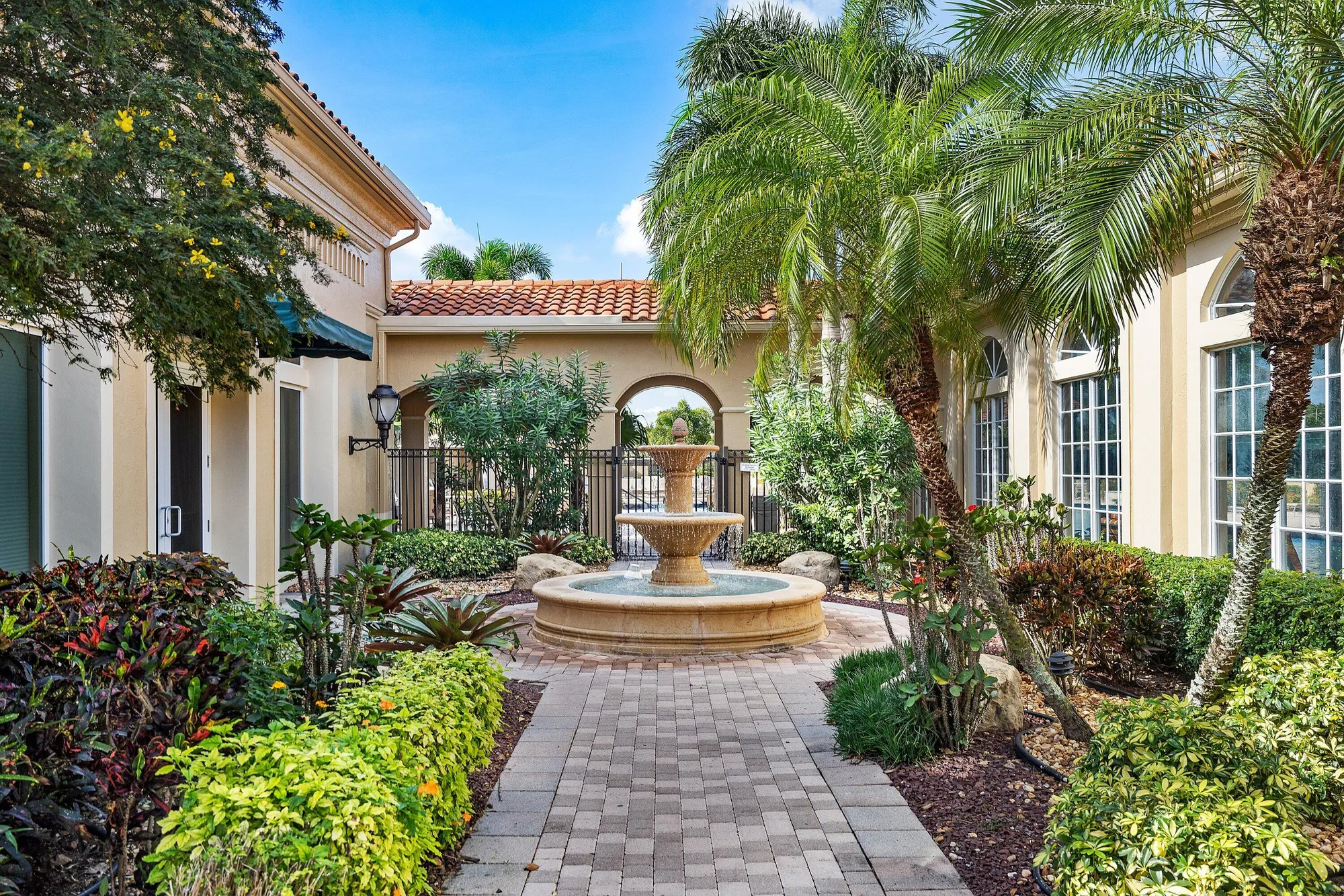 Property Slideshow image 54 of 55 | 5361 angel wing dr, Boynton Beach, FL, 33437