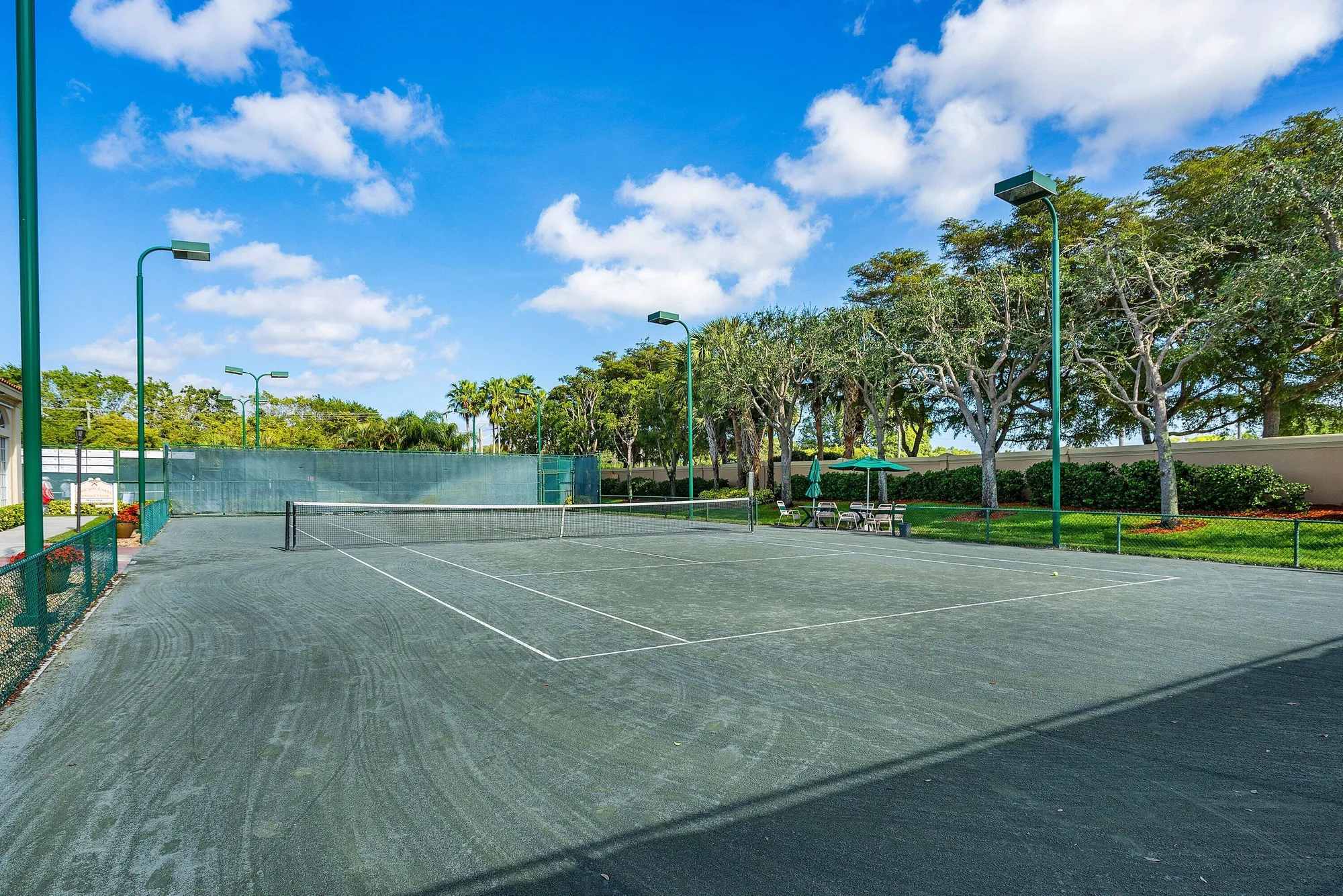 Property Slideshow image 47 of 55 | 5361 angel wing dr, Boynton Beach, FL, 33437