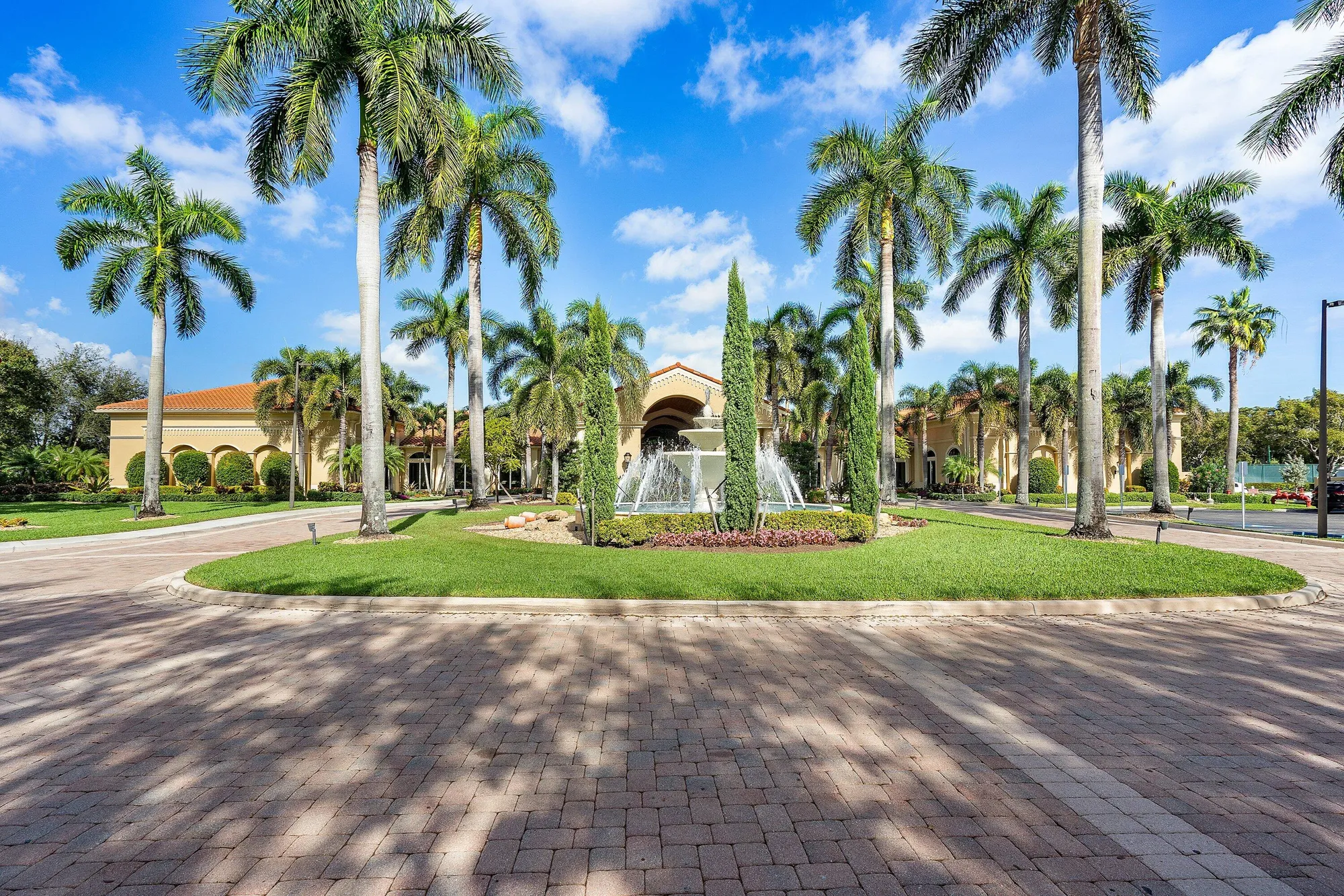 Property Slideshow image 55 of 55 | 5361 angel wing dr, Boynton Beach, FL, 33437