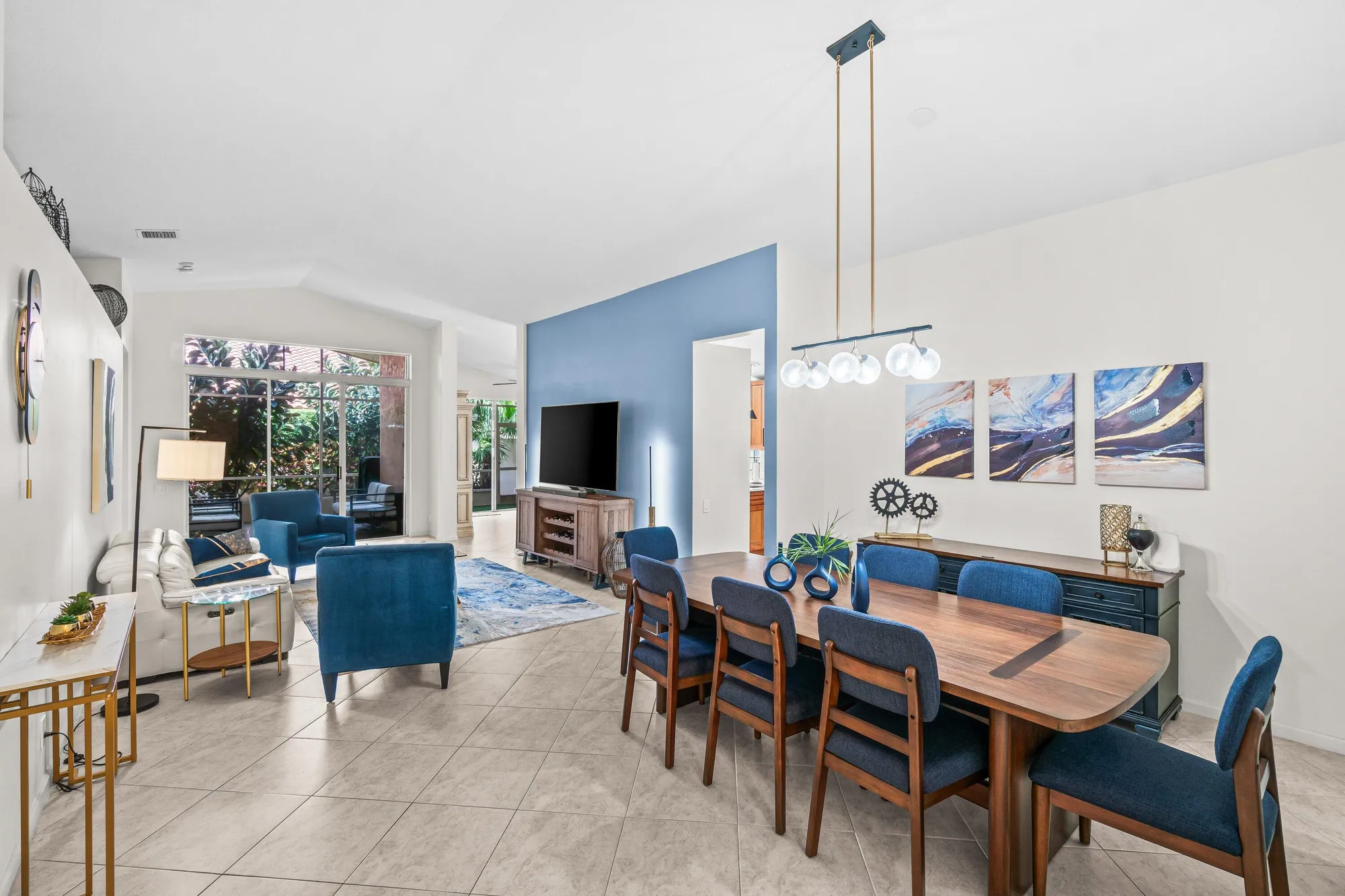 Property Slideshow image 6 of 55 | 5361 angel wing dr, Boynton Beach, FL, 33437