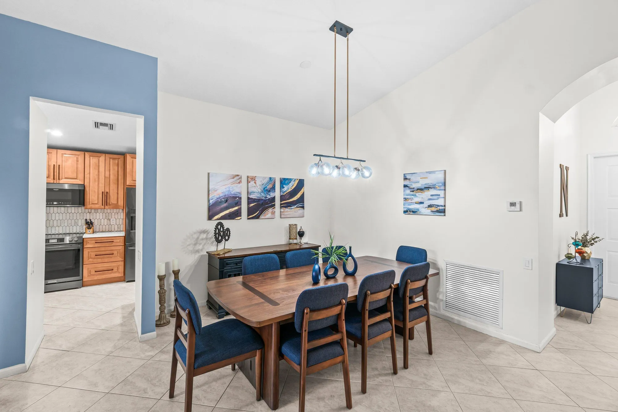 Property Slideshow image 5 of 55 | 5361 angel wing dr, Boynton Beach, FL, 33437