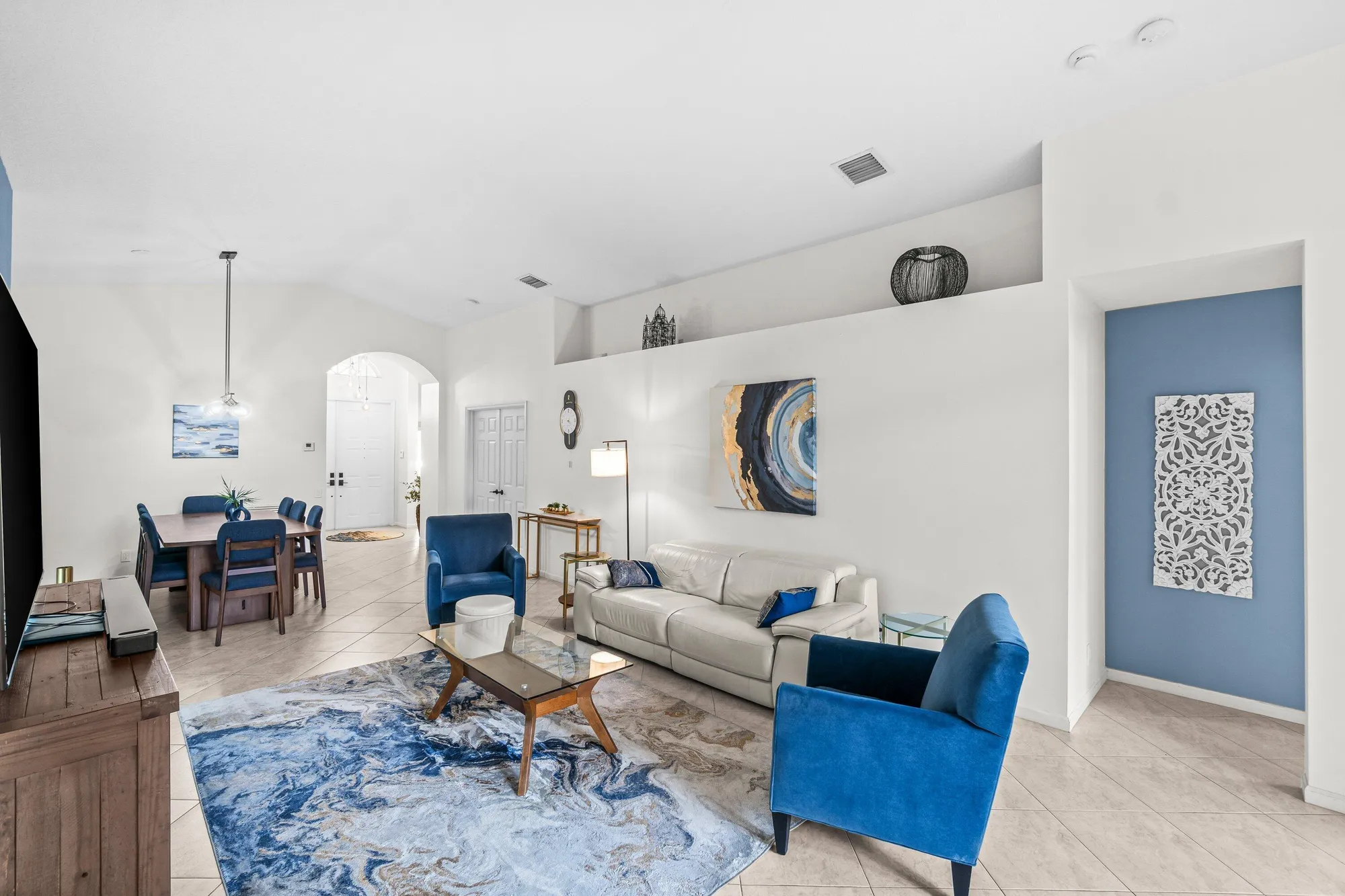 Property Slideshow image 9 of 55 | 5361 angel wing dr, Boynton Beach, FL, 33437