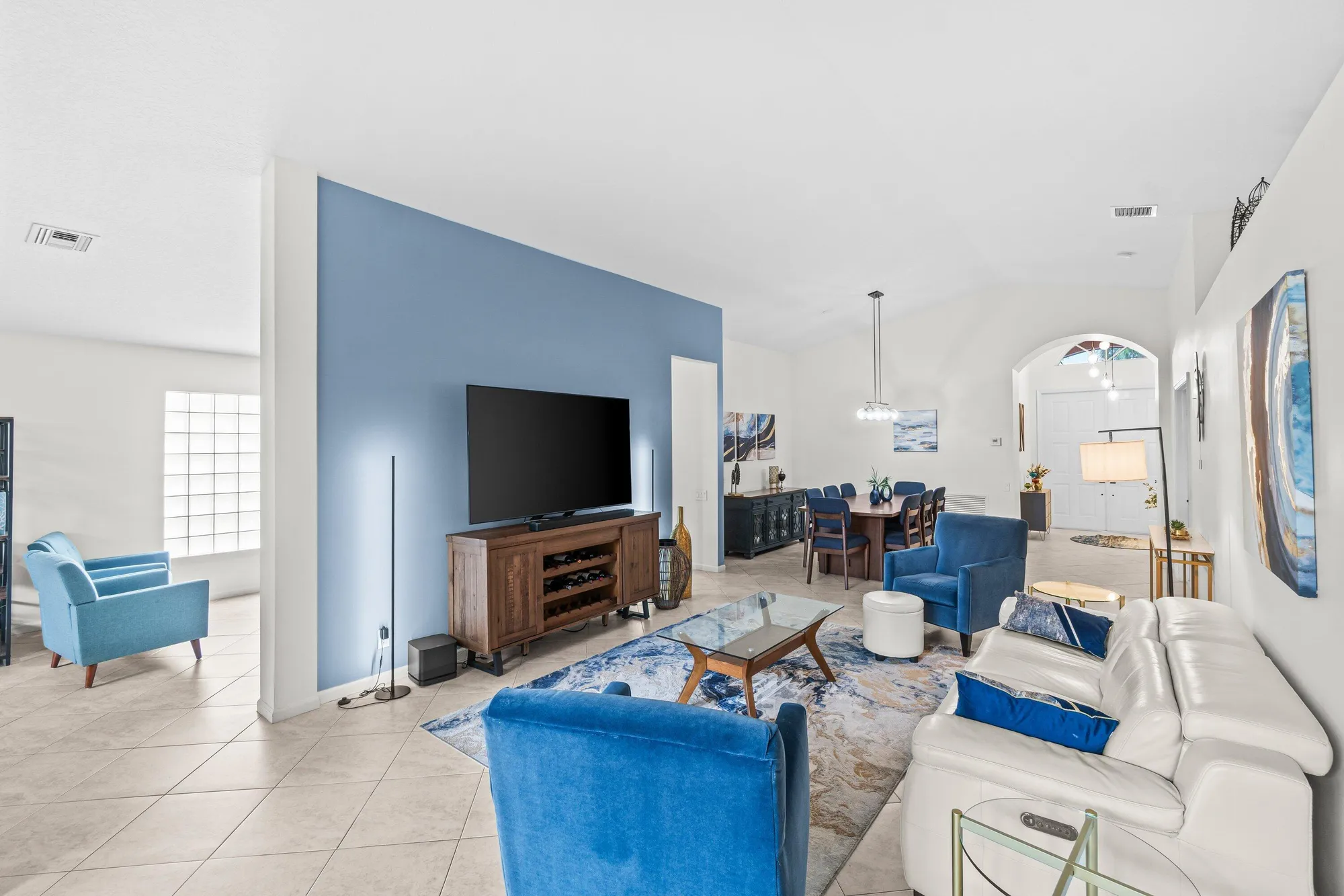 Property Slideshow image 10 of 55 | 5361 angel wing dr, Boynton Beach, FL, 33437