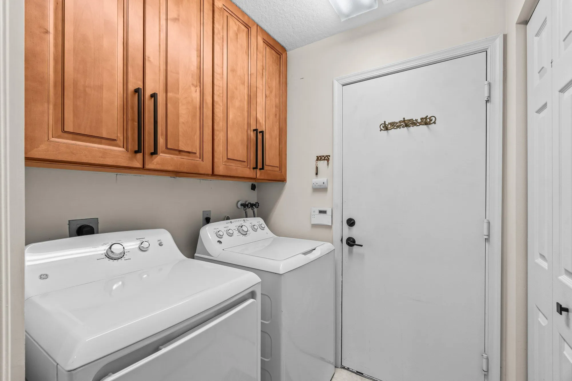 Property Slideshow image 29 of 55 | 5361 angel wing dr, Boynton Beach, FL, 33437