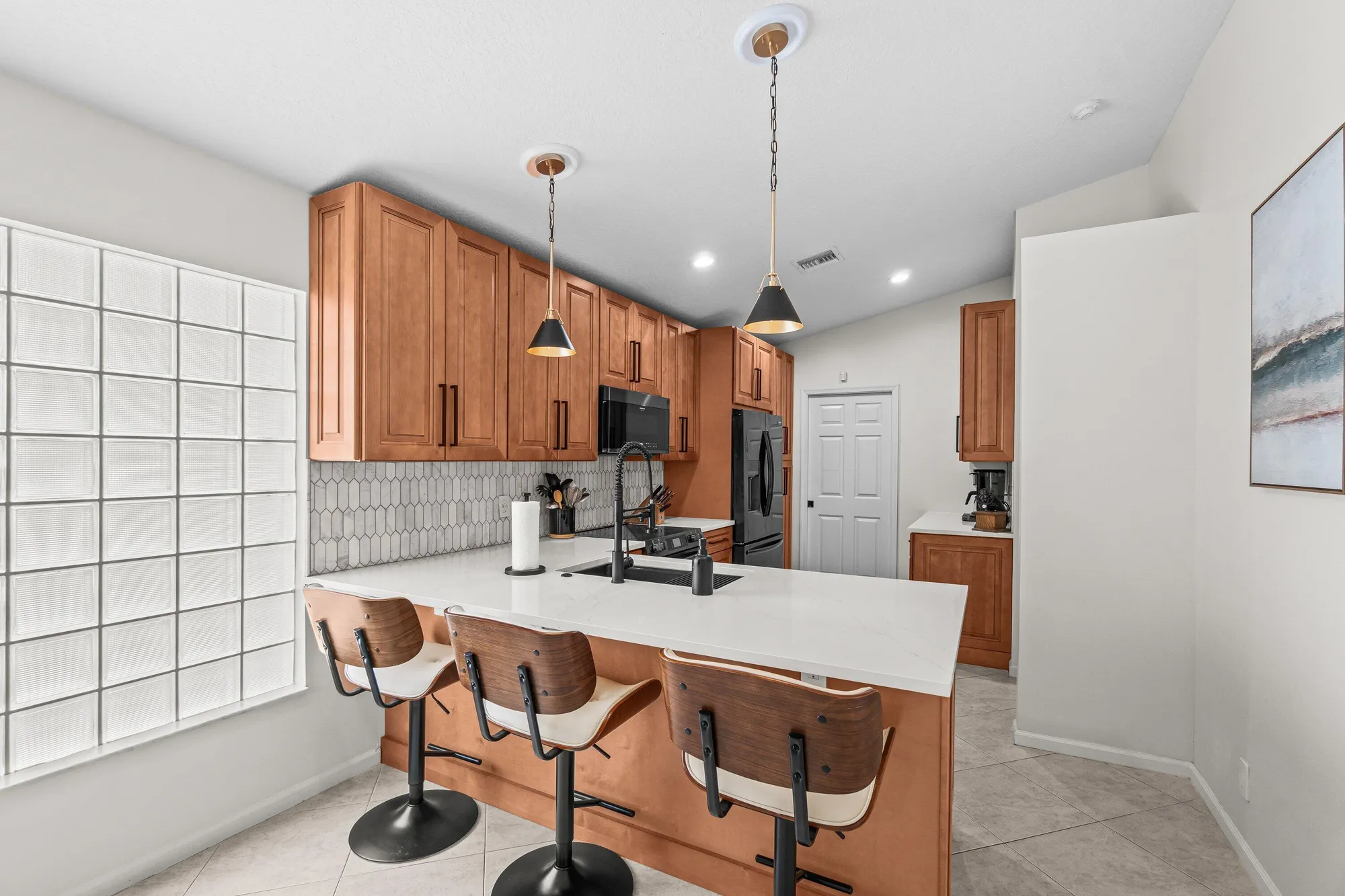 Property Slideshow image 15 of 55 | 5361 angel wing dr, Boynton Beach, FL, 33437