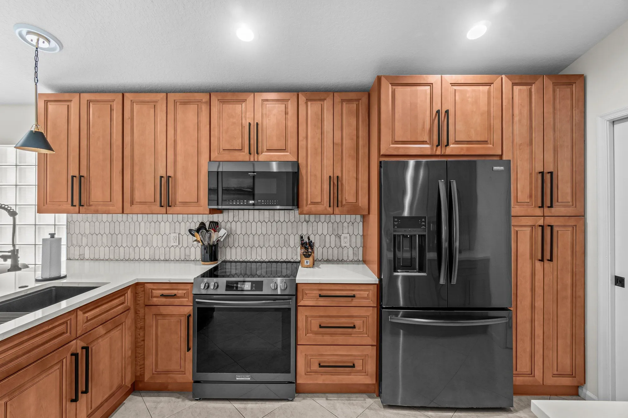 Property Slideshow image 11 of 55 | 5361 angel wing dr, Boynton Beach, FL, 33437