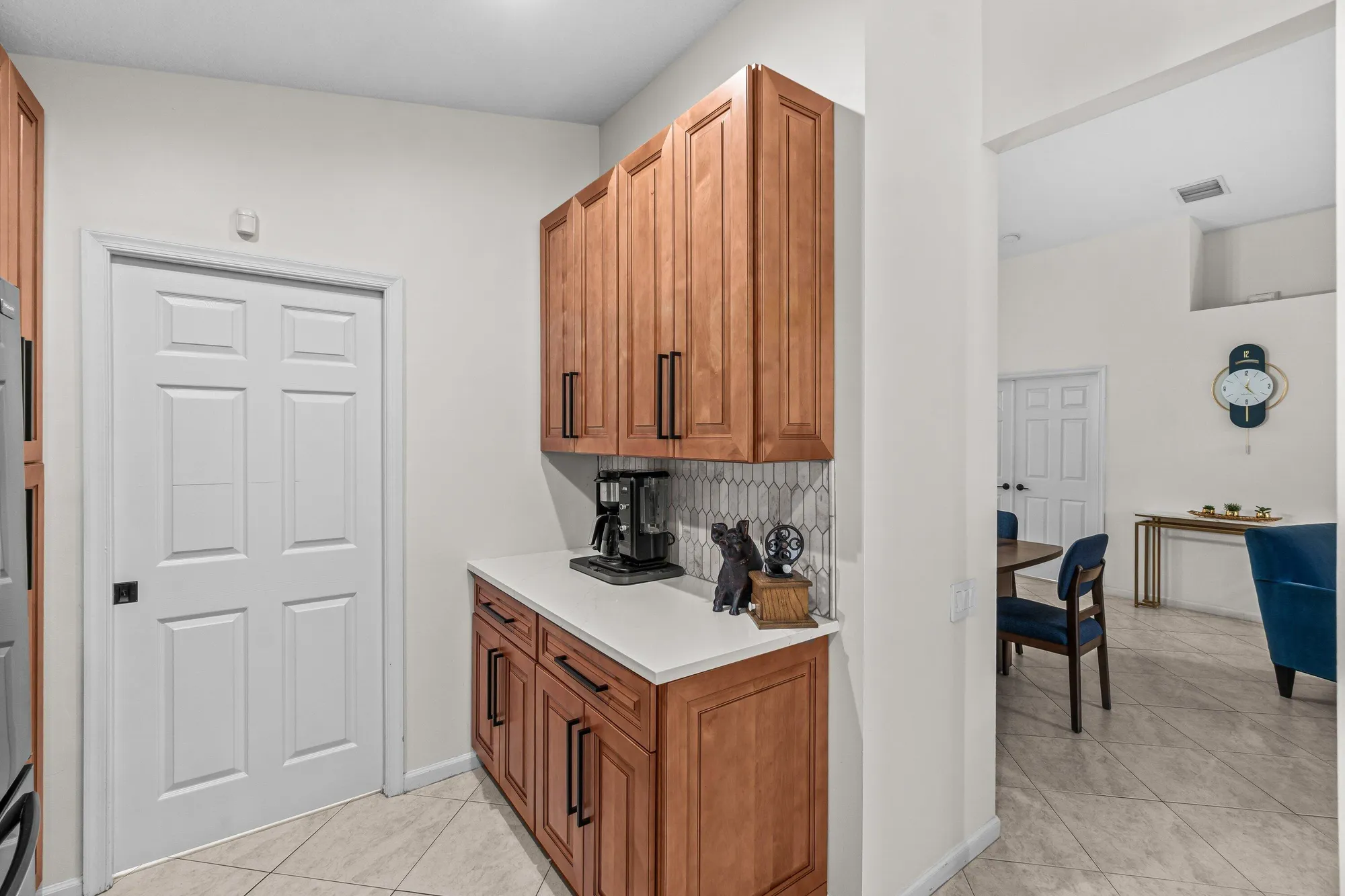 Property Slideshow image 14 of 55 | 5361 angel wing dr, Boynton Beach, FL, 33437