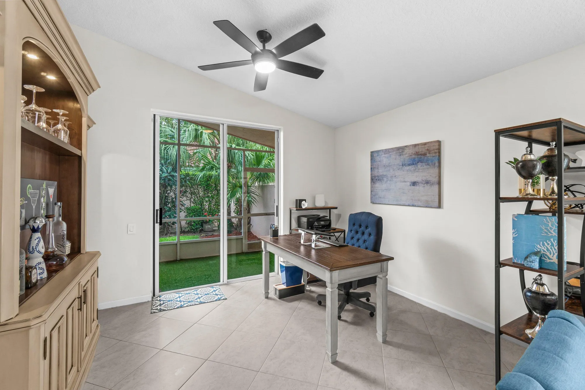 Property Slideshow image 17 of 55 | 5361 angel wing dr, Boynton Beach, FL, 33437