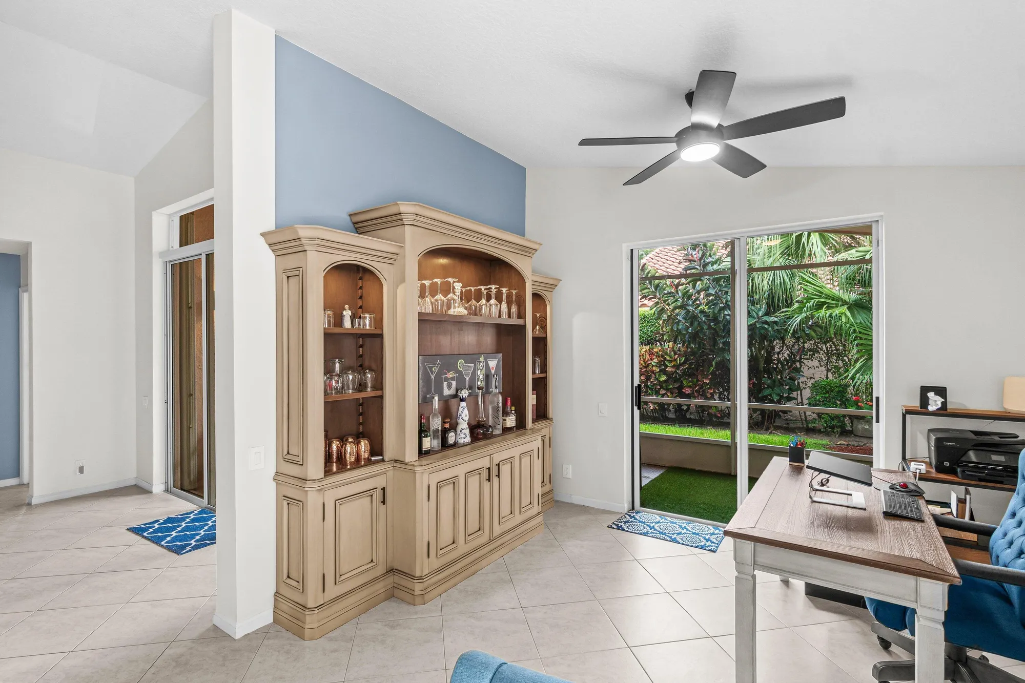 Property Slideshow image 18 of 55 | 5361 angel wing dr, Boynton Beach, FL, 33437