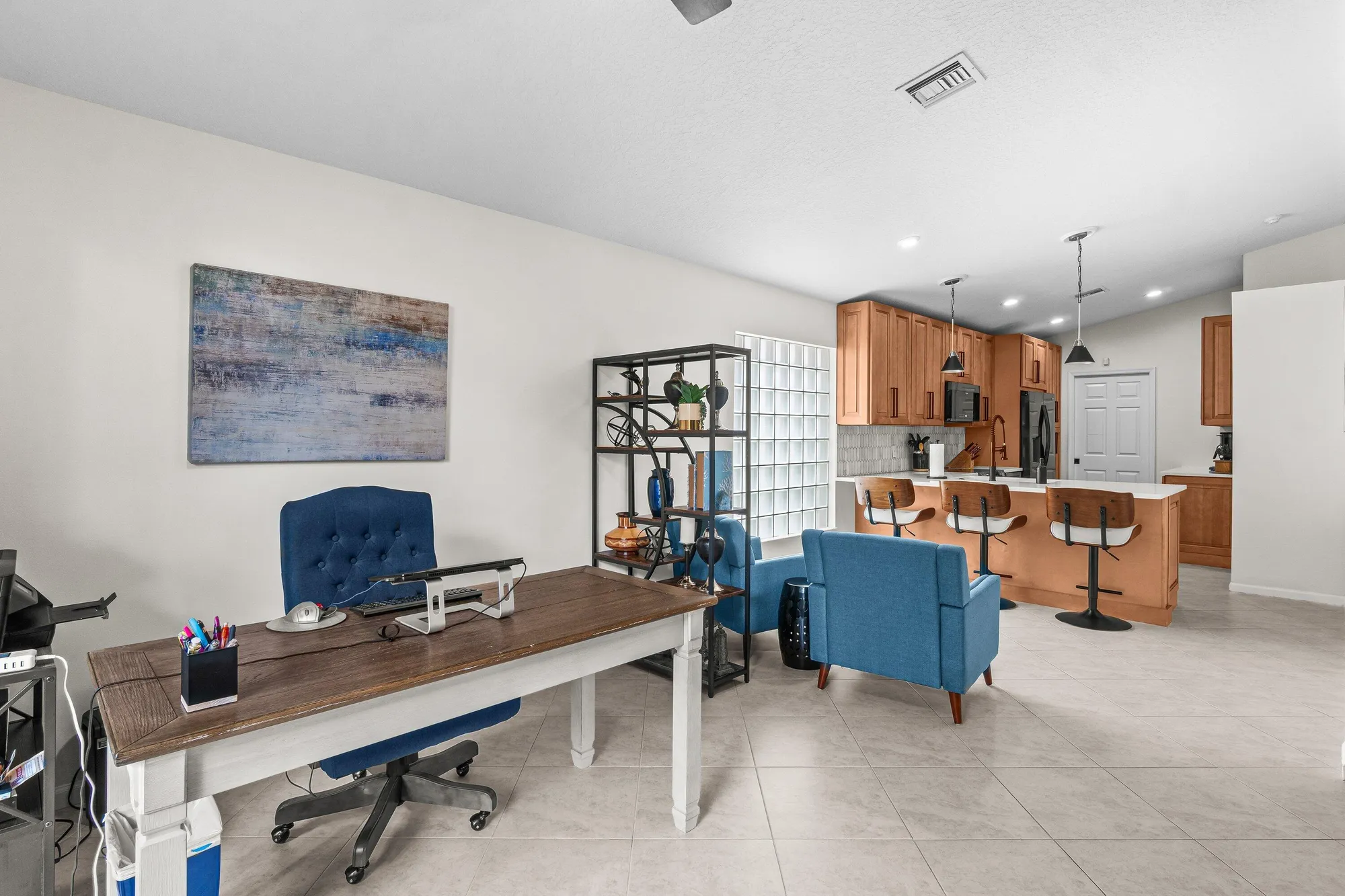 Property Slideshow image 19 of 55 | 5361 angel wing dr, Boynton Beach, FL, 33437