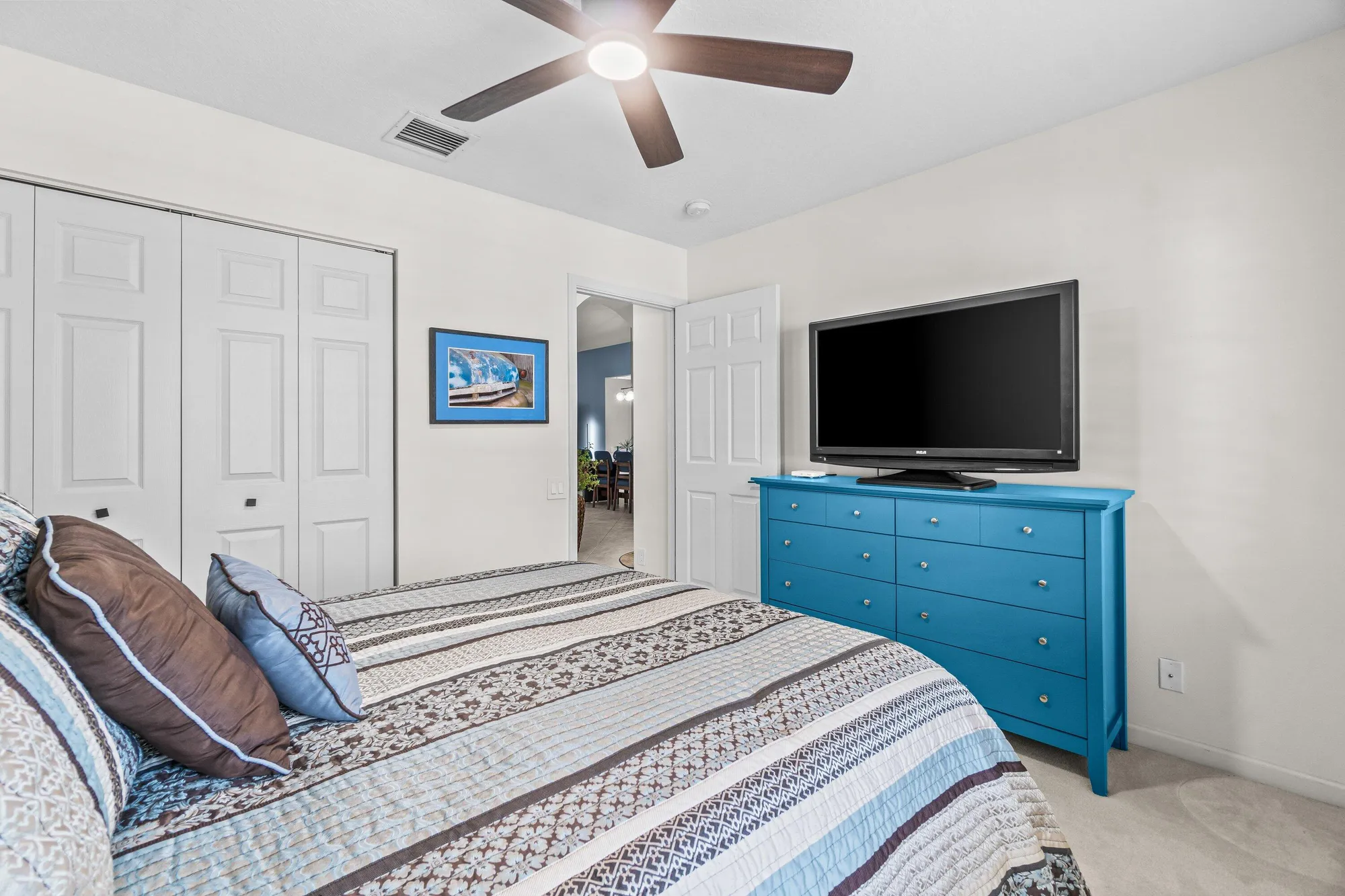 Property Slideshow image 26 of 55 | 5361 angel wing dr, Boynton Beach, FL, 33437