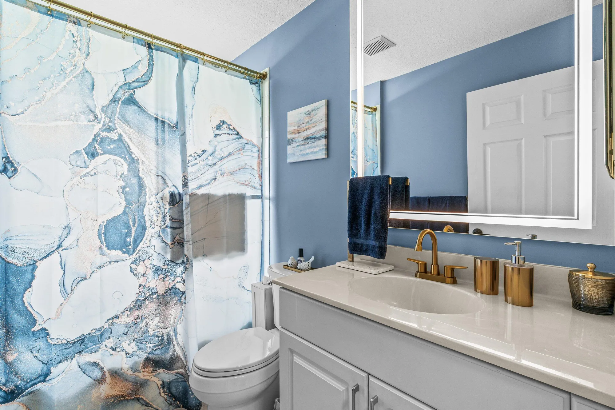 Property Slideshow image 27 of 55 | 5361 angel wing dr, Boynton Beach, FL, 33437