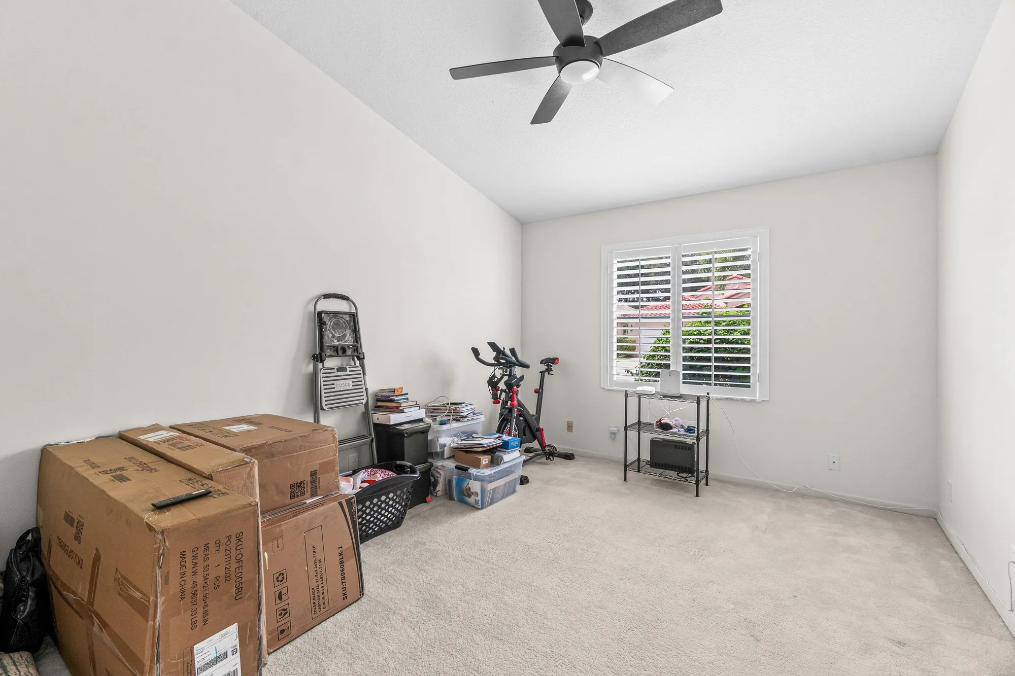 Property Slideshow image 28 of 55 | 5361 angel wing dr, Boynton Beach, FL, 33437
