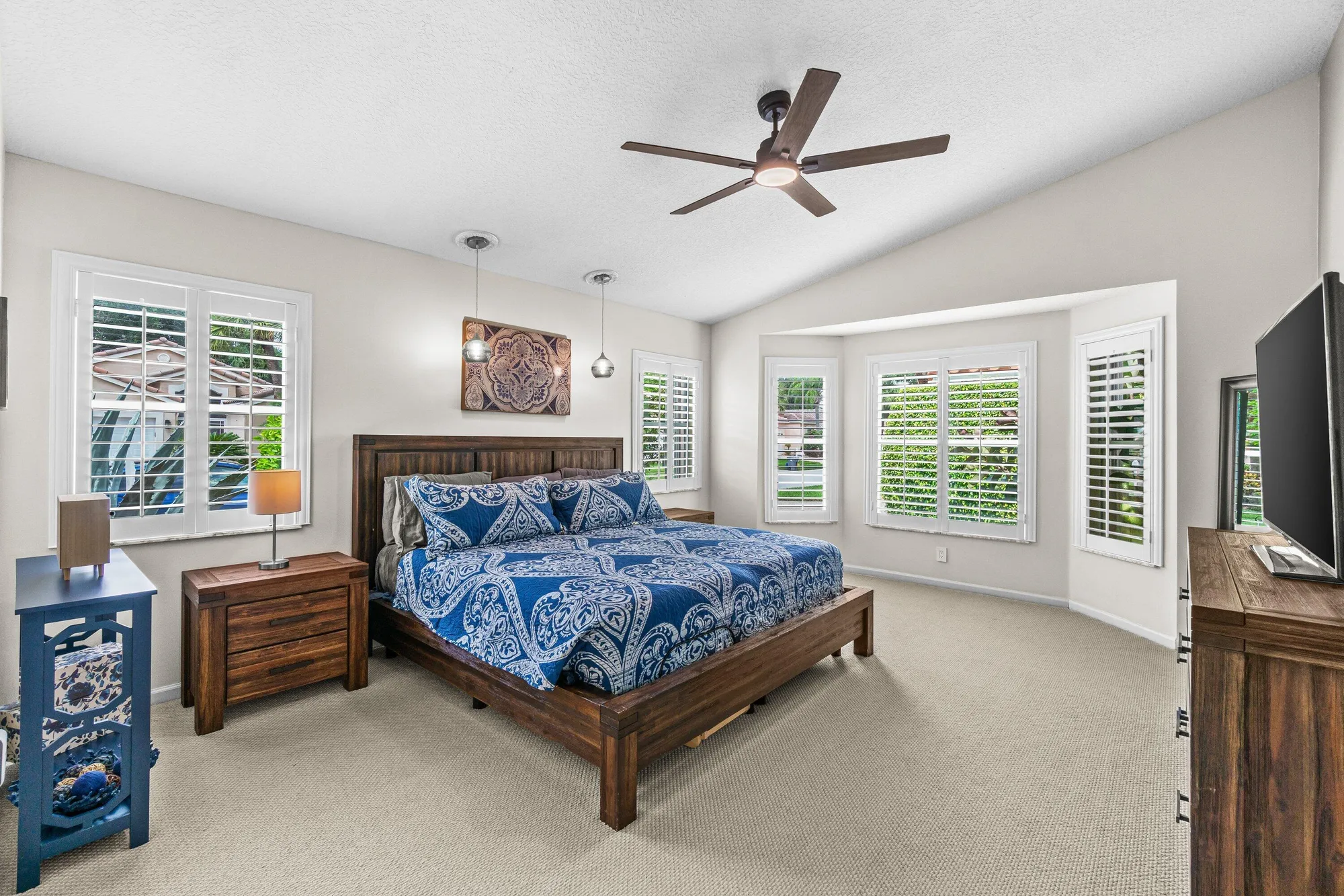 Property Slideshow image 20 of 55 | 5361 angel wing dr, Boynton Beach, FL, 33437