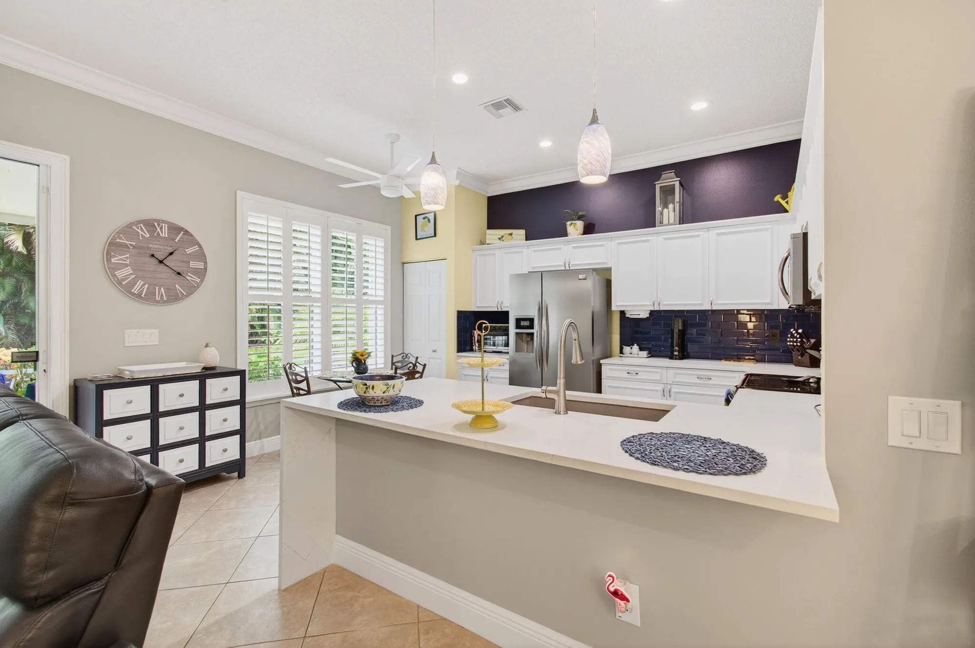 Property Slideshow image 9 of 51 | 7968 rockford rd, Boynton Beach, FL, 33472