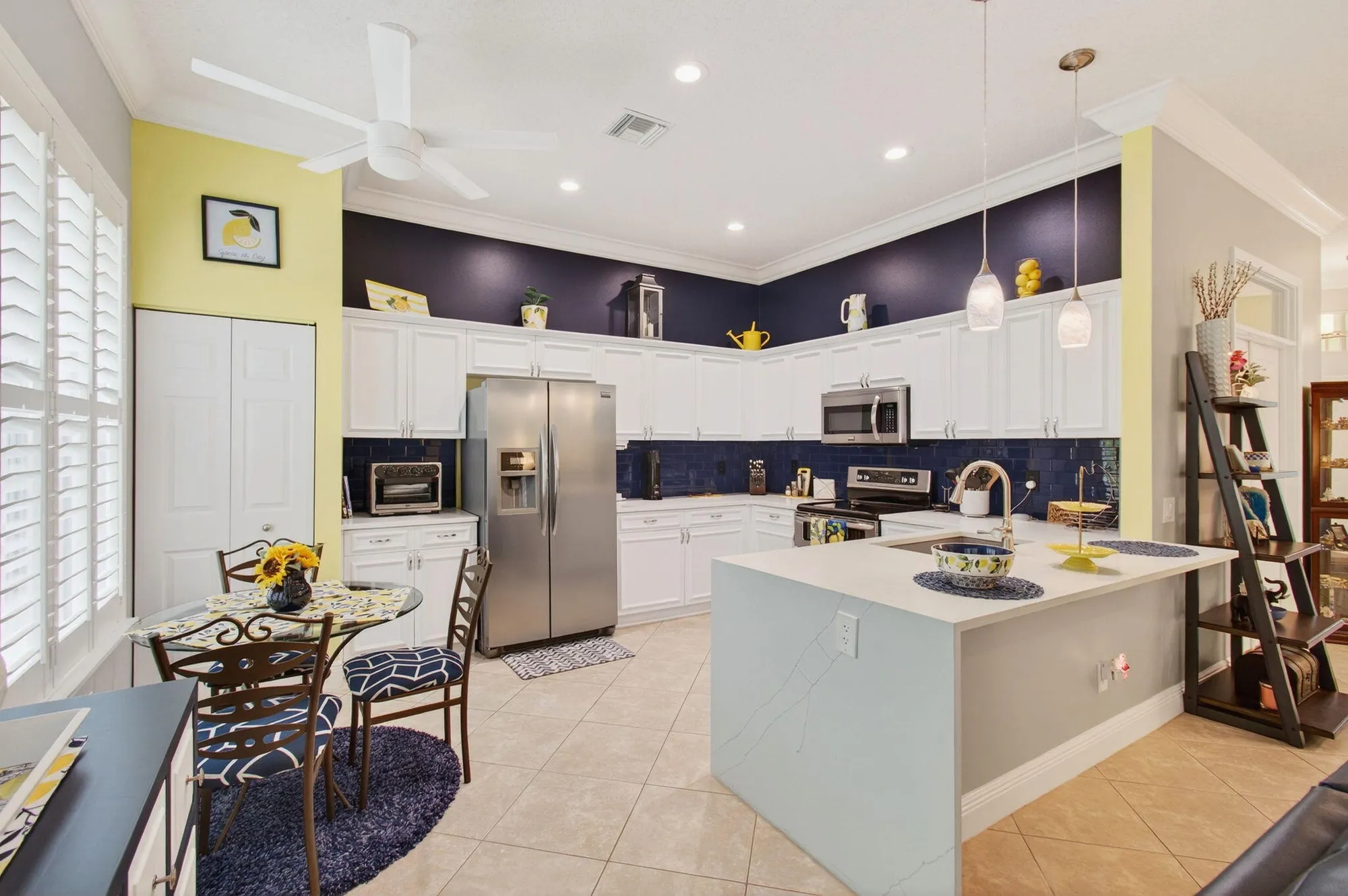 Property Slideshow image 10 of 51 | 7968 rockford rd, Boynton Beach, FL, 33472