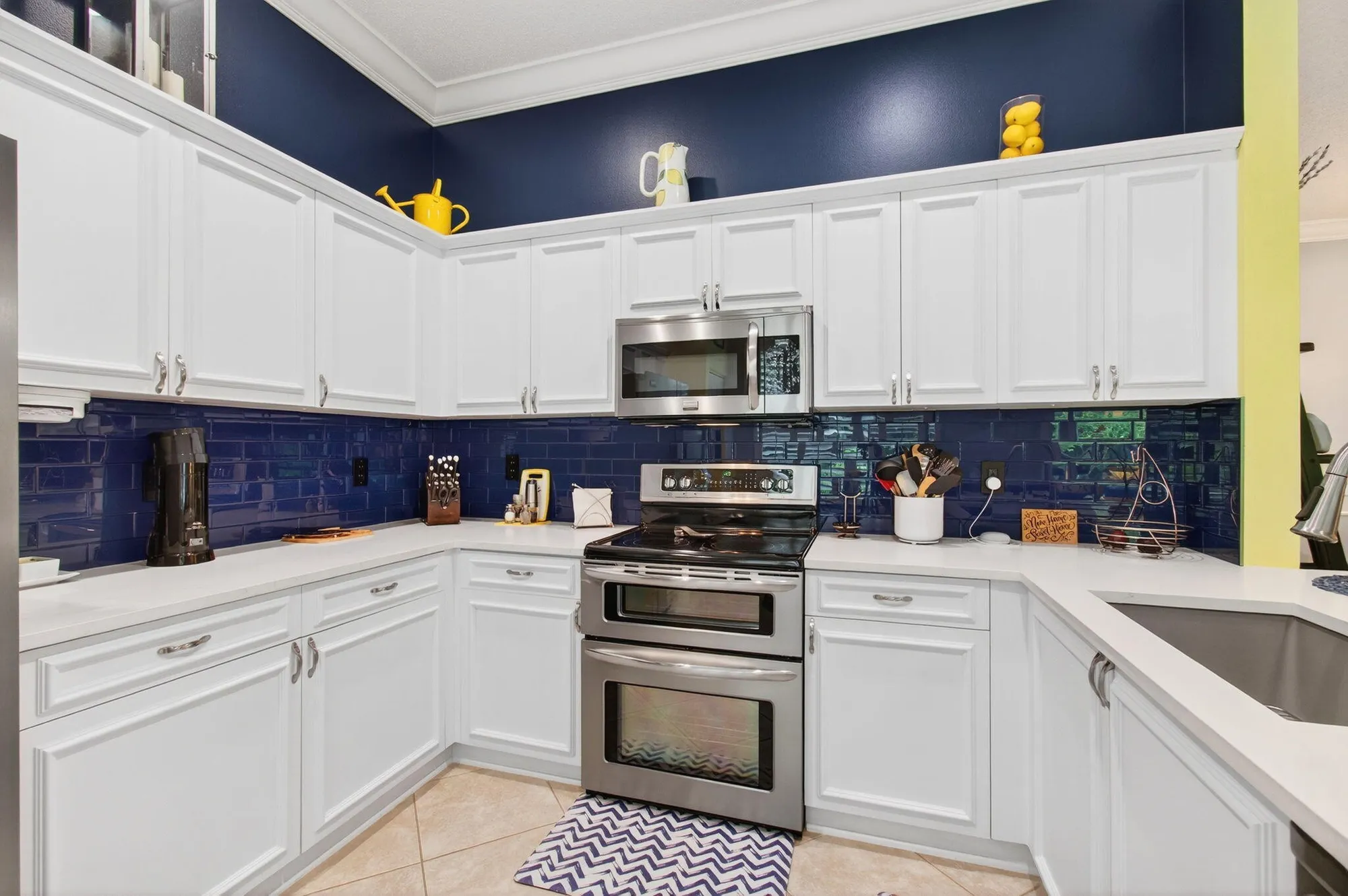 Property Slideshow image 14 of 51 | 7968 rockford rd, Boynton Beach, FL, 33472