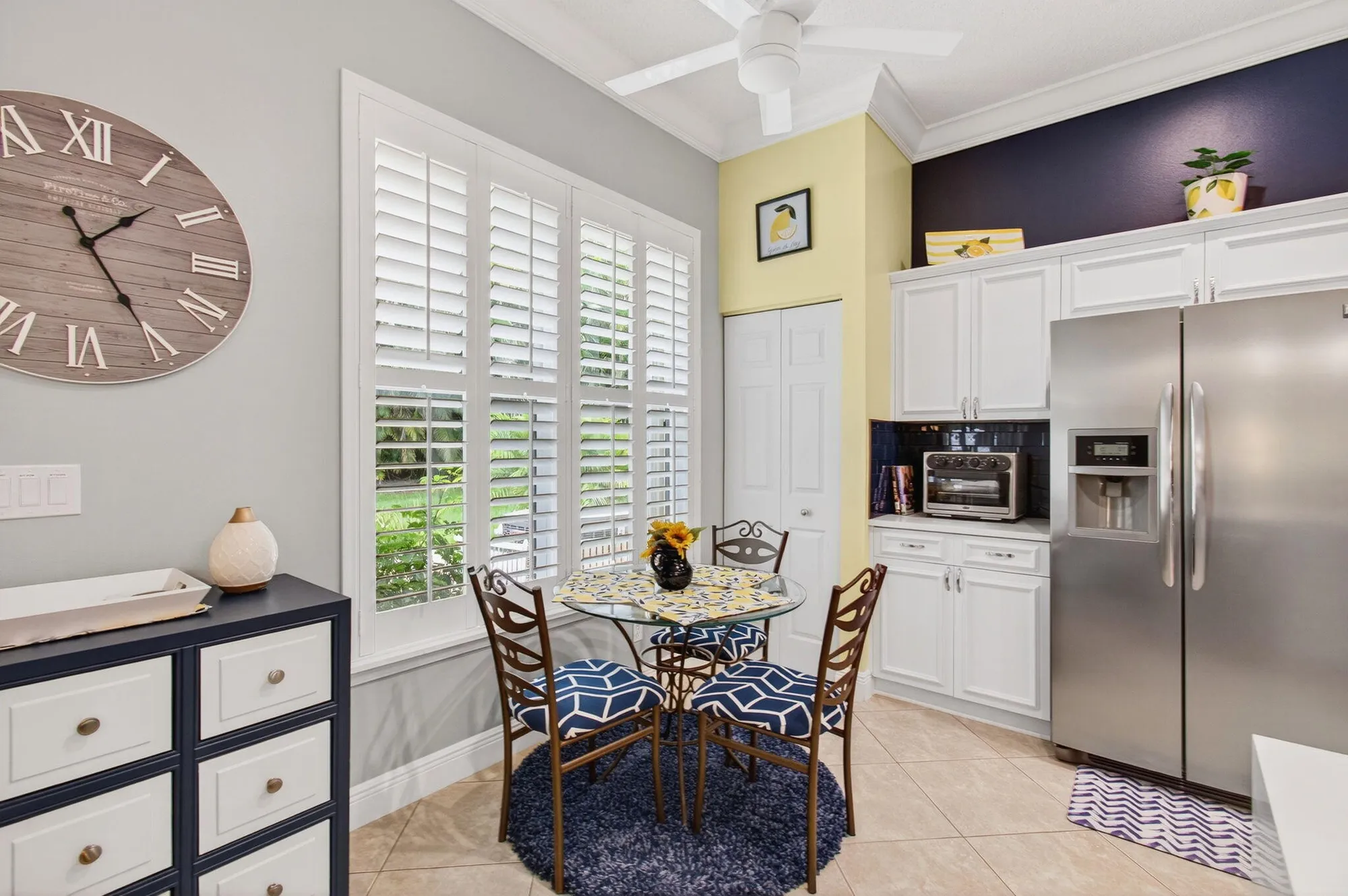 Property Slideshow image 11 of 51 | 7968 rockford rd, Boynton Beach, FL, 33472