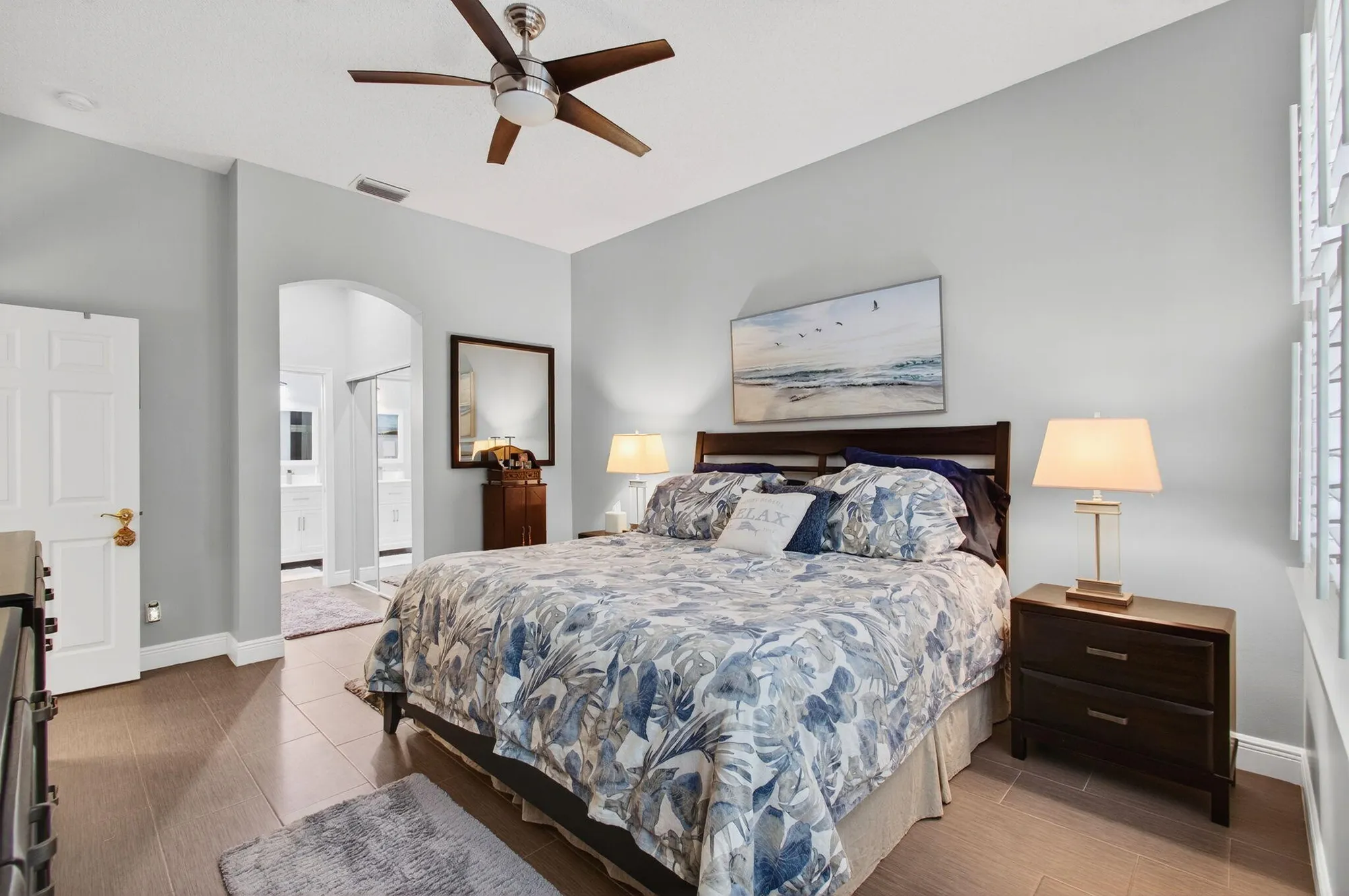 Property Slideshow image 21 of 51 | 7968 rockford rd, Boynton Beach, FL, 33472