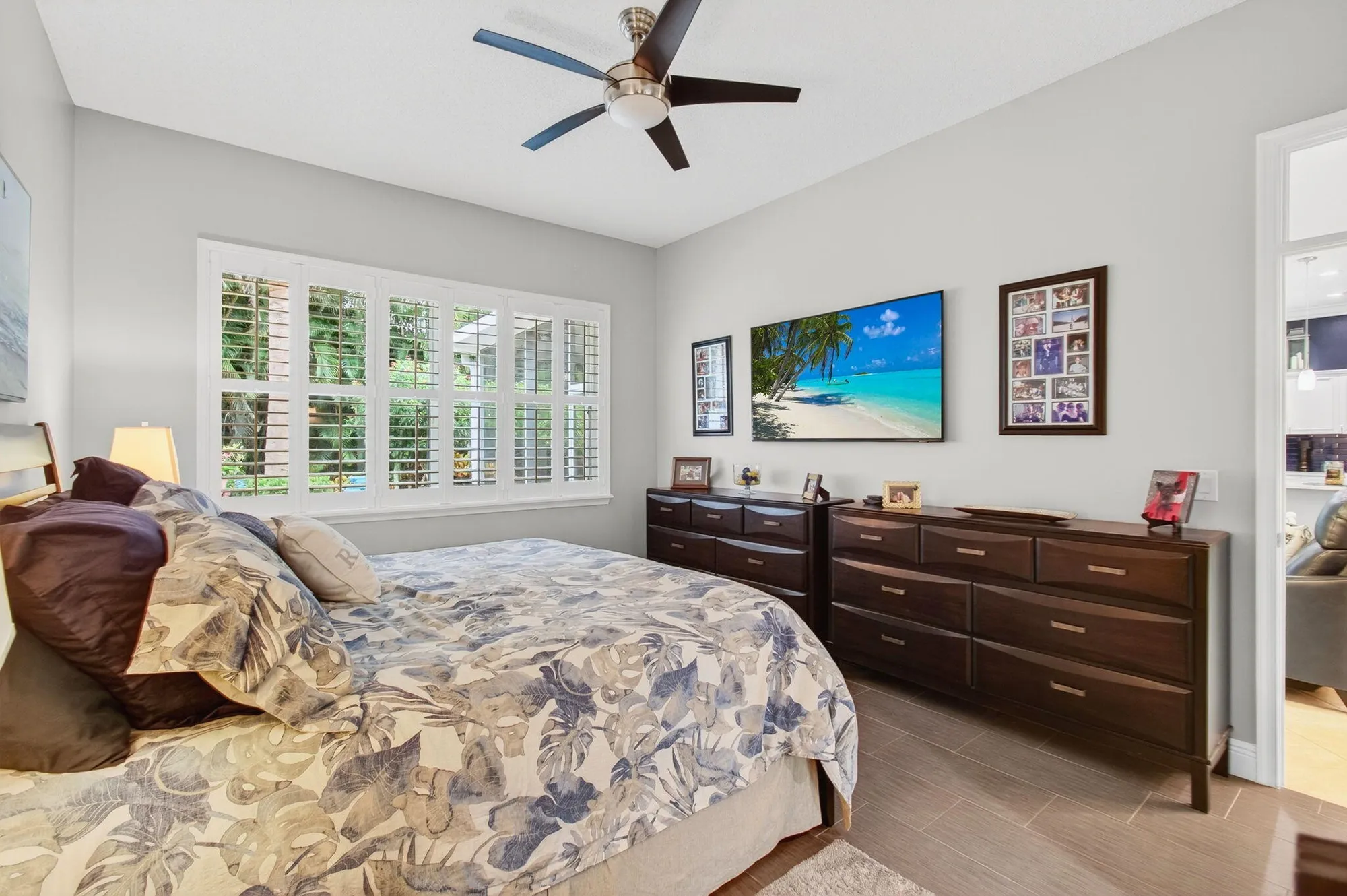 Property Slideshow image 20 of 51 | 7968 rockford rd, Boynton Beach, FL, 33472