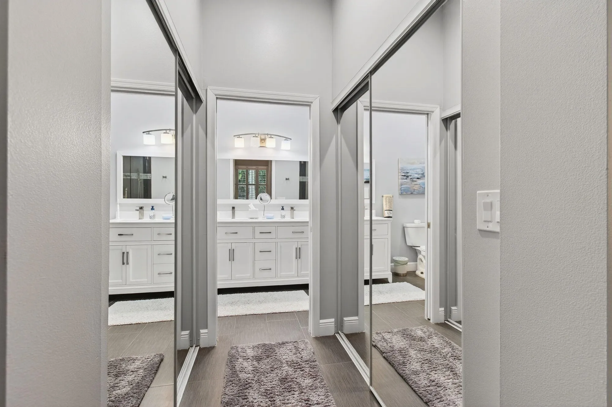 Property Slideshow image 22 of 51 | 7968 rockford rd, Boynton Beach, FL, 33472