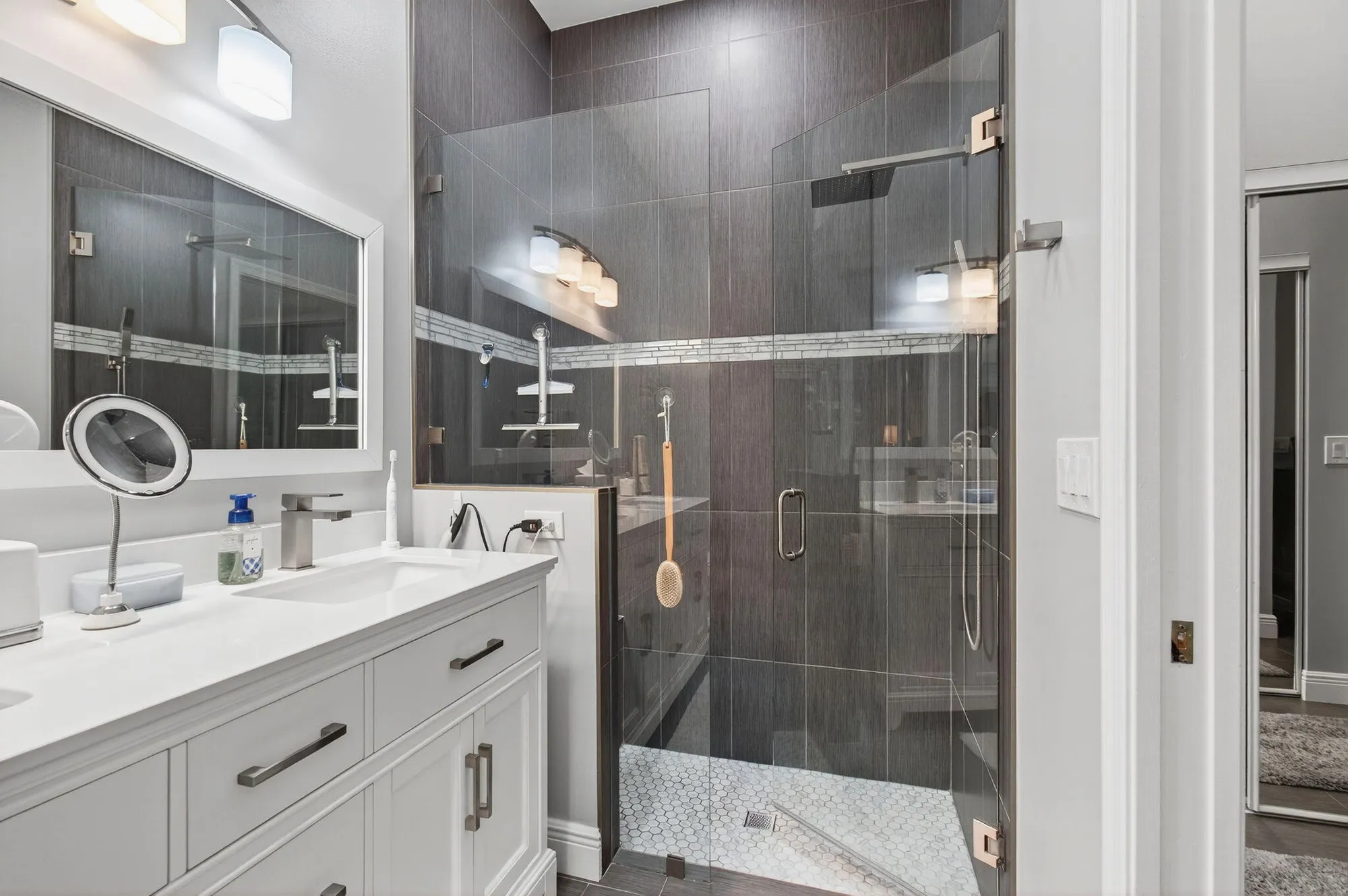 Property Slideshow image 24 of 51 | 7968 rockford rd, Boynton Beach, FL, 33472