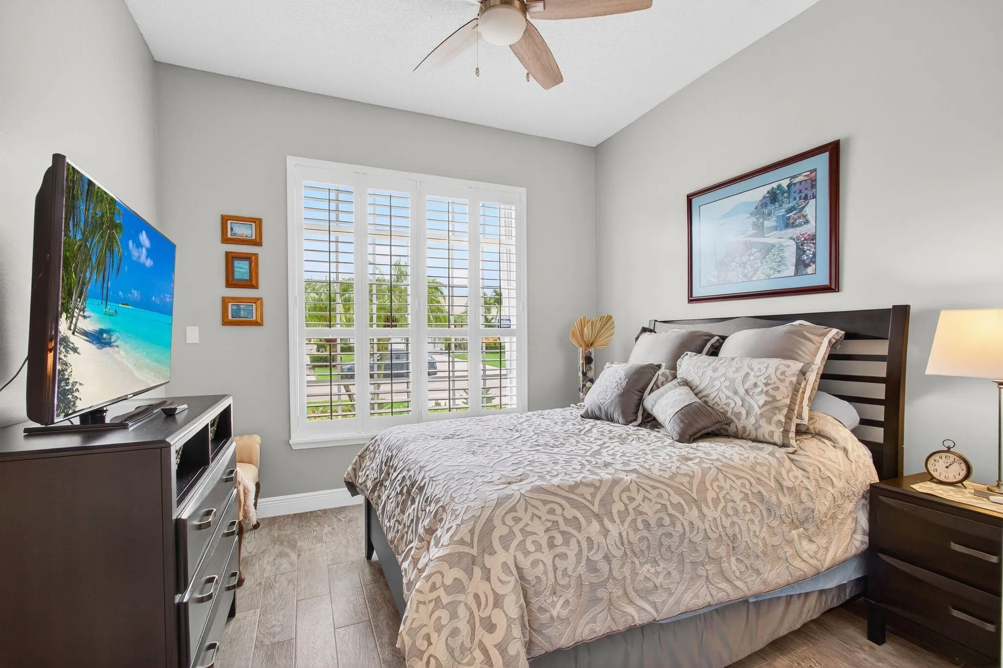Property Slideshow image 26 of 51 | 7968 rockford rd, Boynton Beach, FL, 33472
