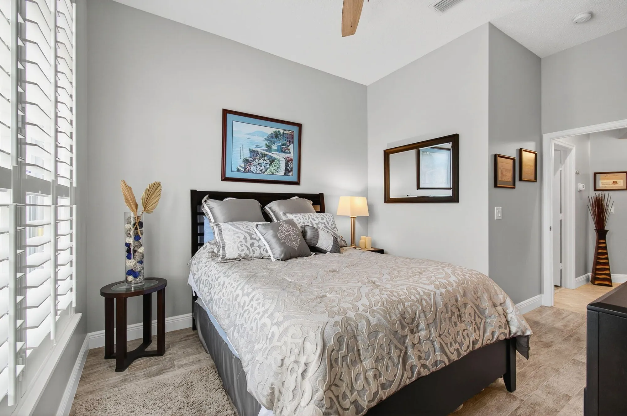 Property Slideshow image 25 of 51 | 7968 rockford rd, Boynton Beach, FL, 33472