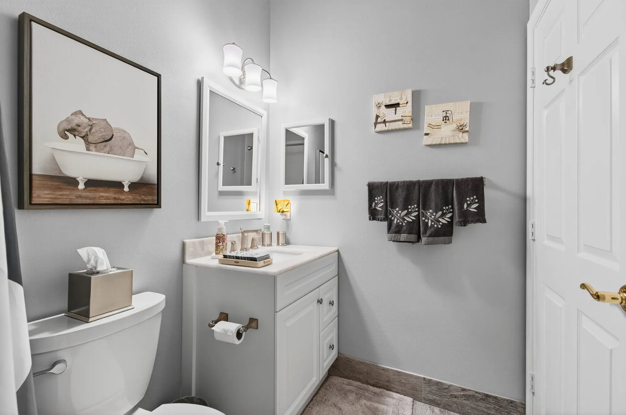 Property Slideshow image 27 of 51 | 7968 rockford rd, Boynton Beach, FL, 33472