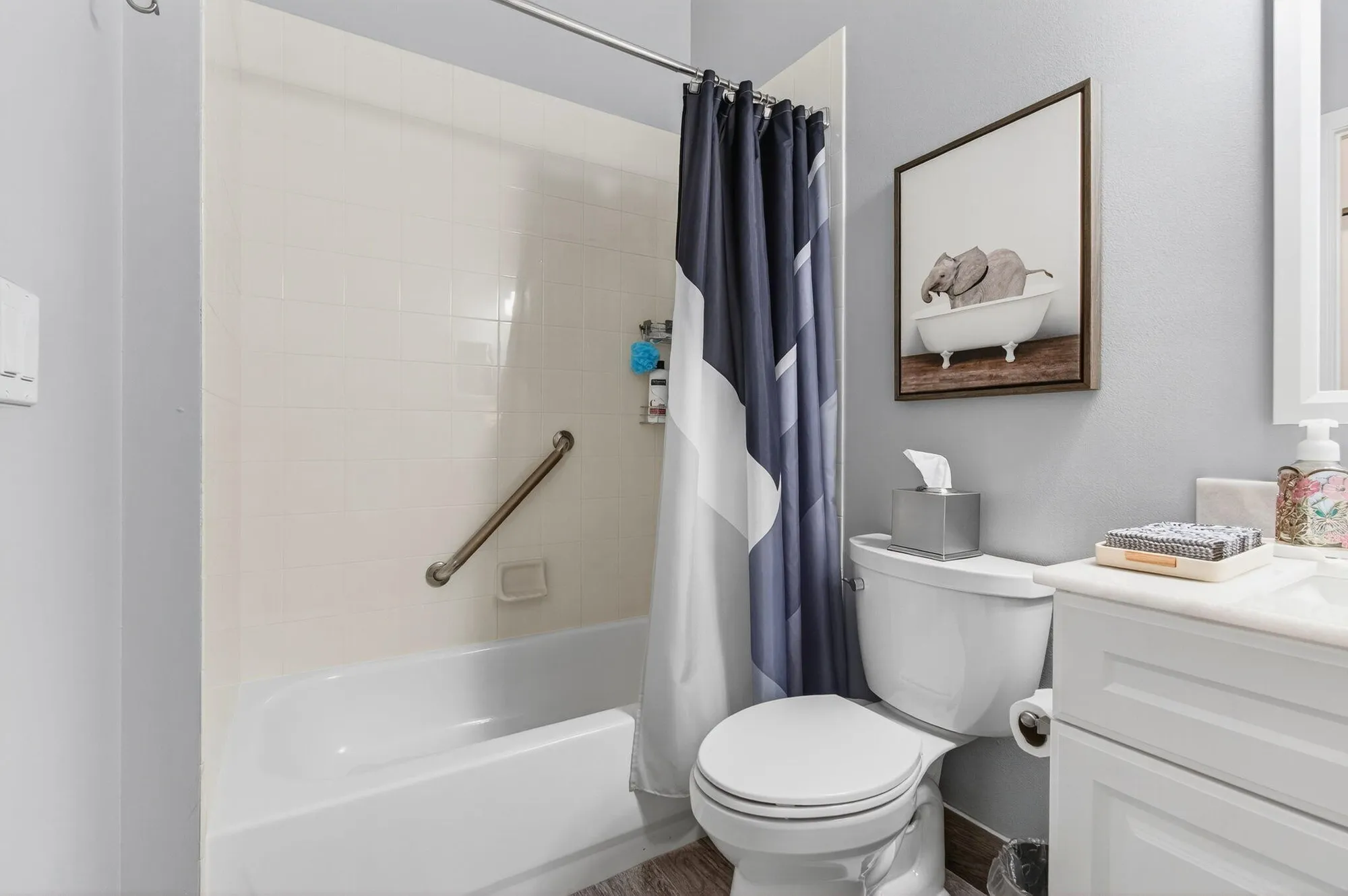Property Slideshow image 28 of 51 | 7968 rockford rd, Boynton Beach, FL, 33472