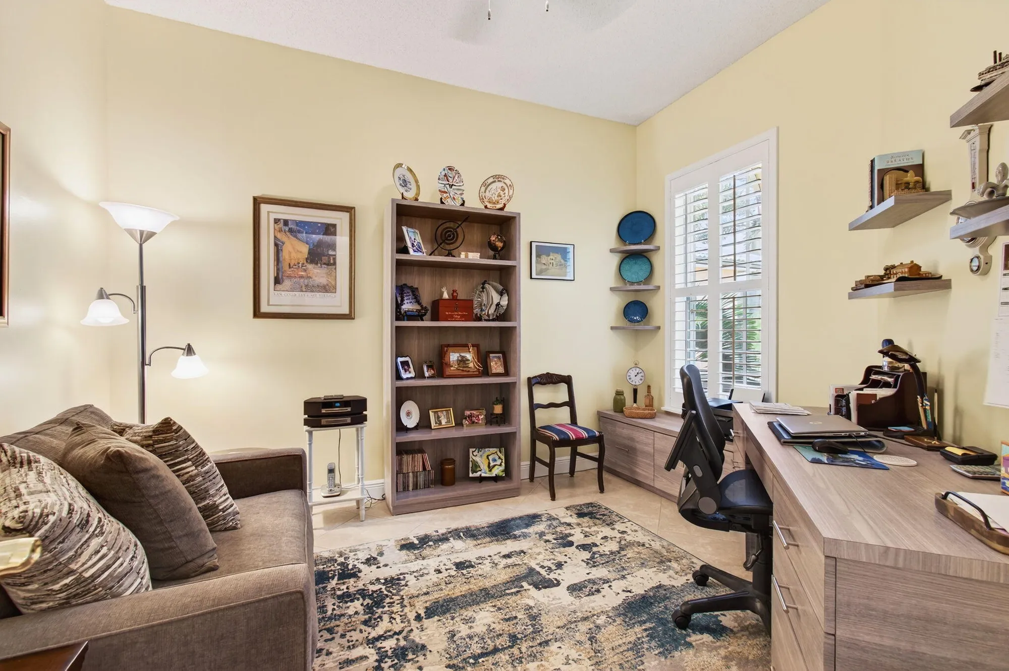 Property Slideshow image 29 of 51 | 7968 rockford rd, Boynton Beach, FL, 33472