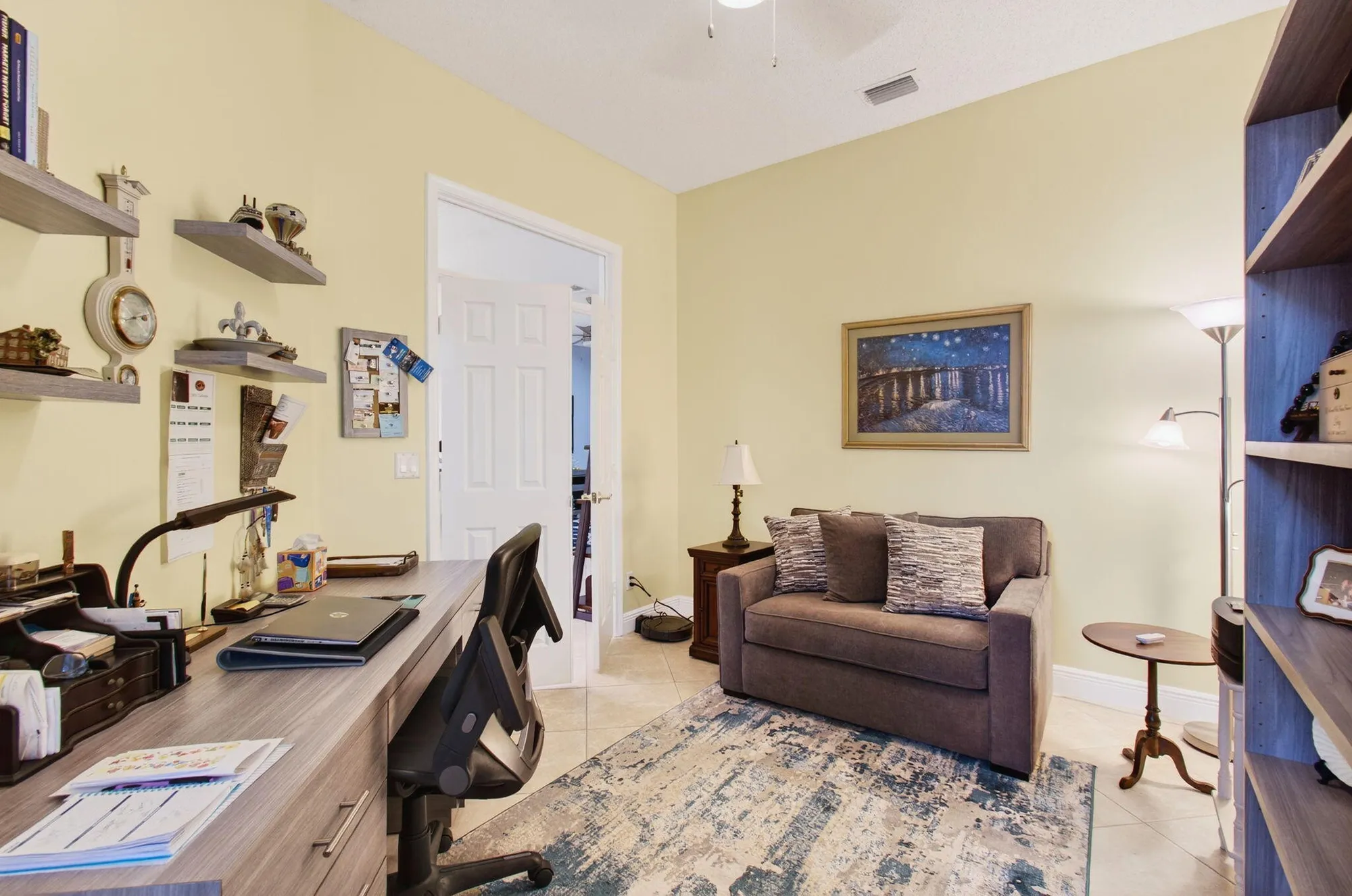 Property Slideshow image 30 of 51 | 7968 rockford rd, Boynton Beach, FL, 33472