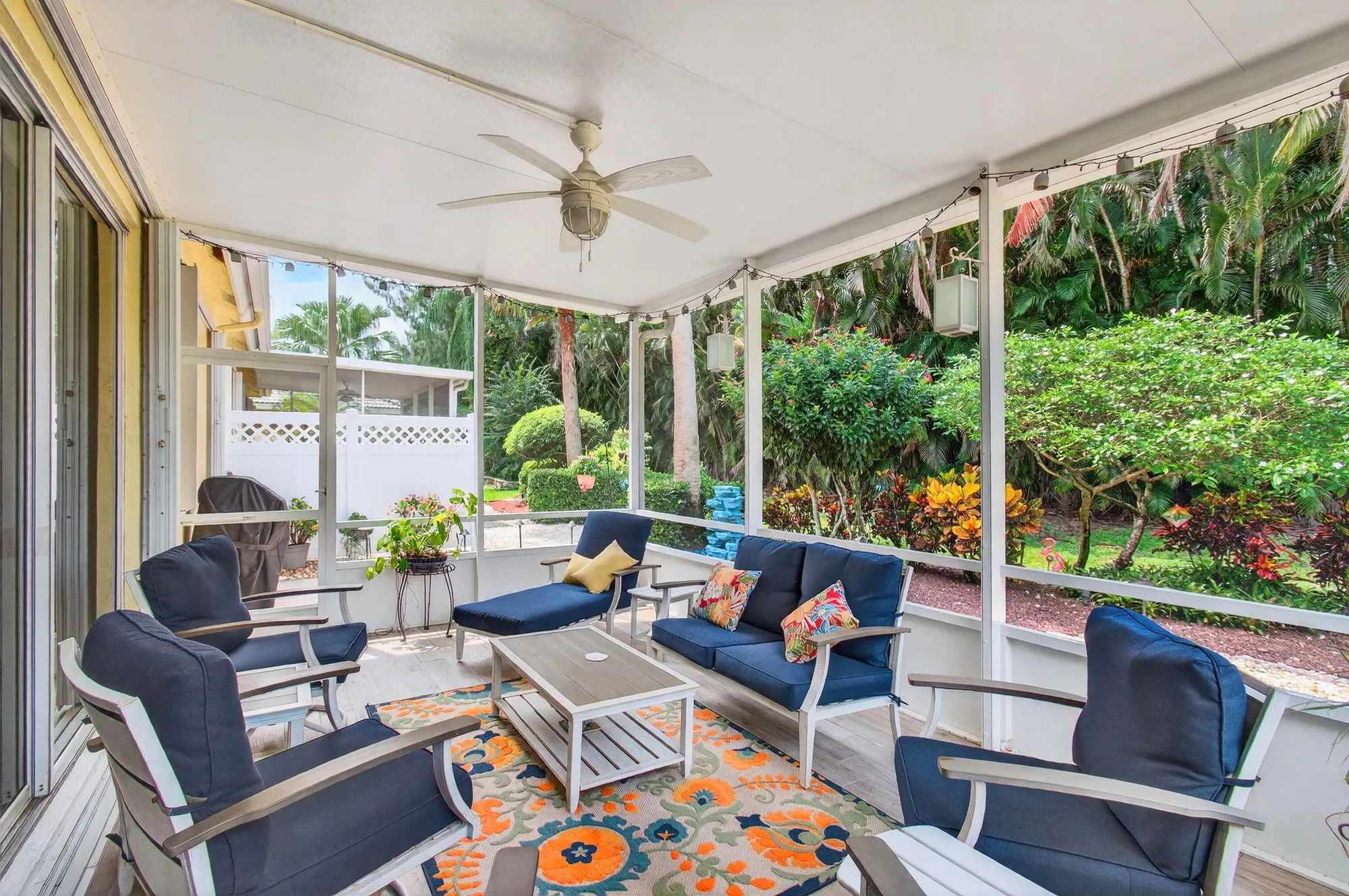 Property Slideshow image 33 of 51 | 7968 rockford rd, Boynton Beach, FL, 33472