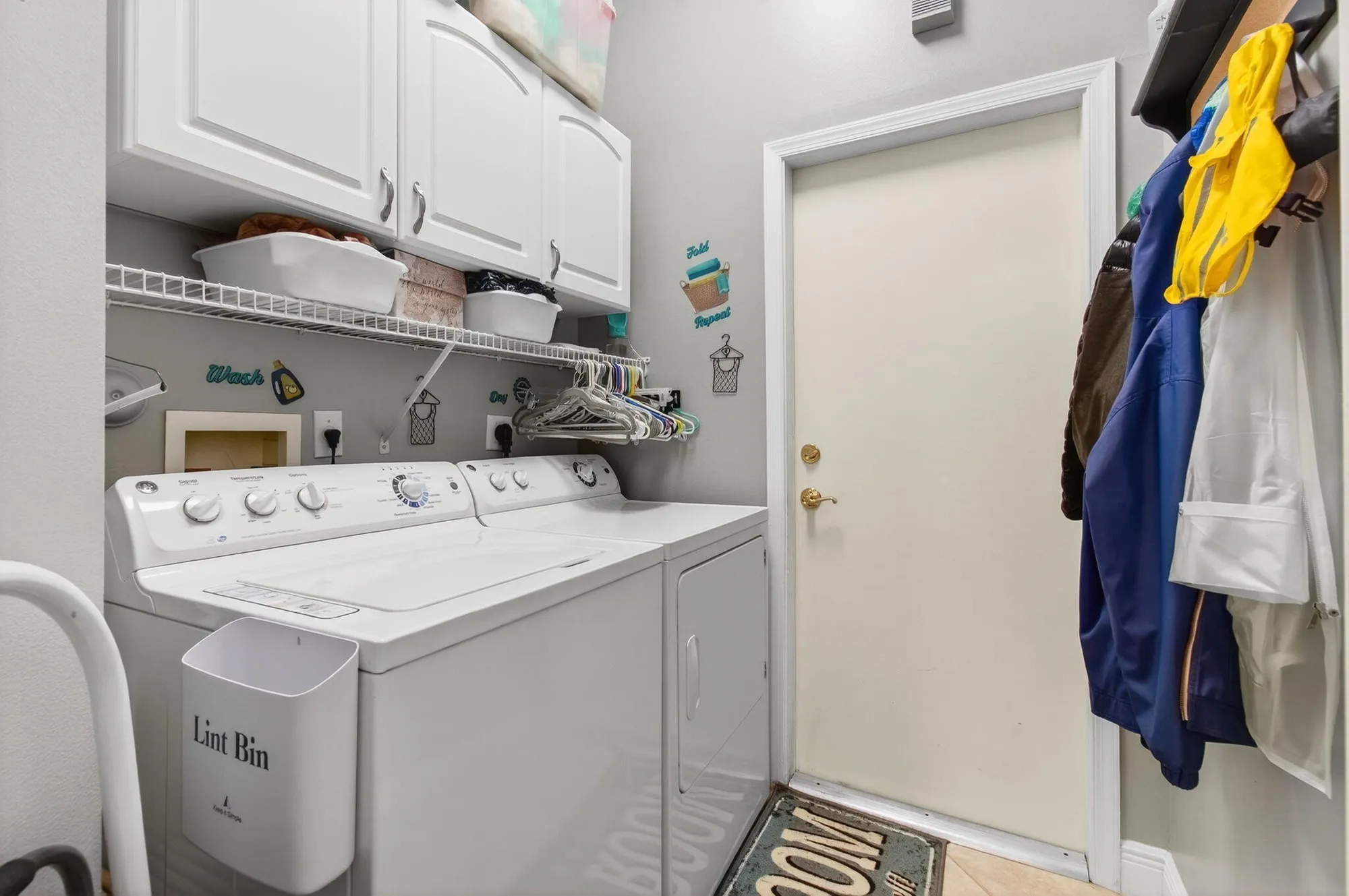 Property Slideshow image 38 of 51 | 7968 rockford rd, Boynton Beach, FL, 33472