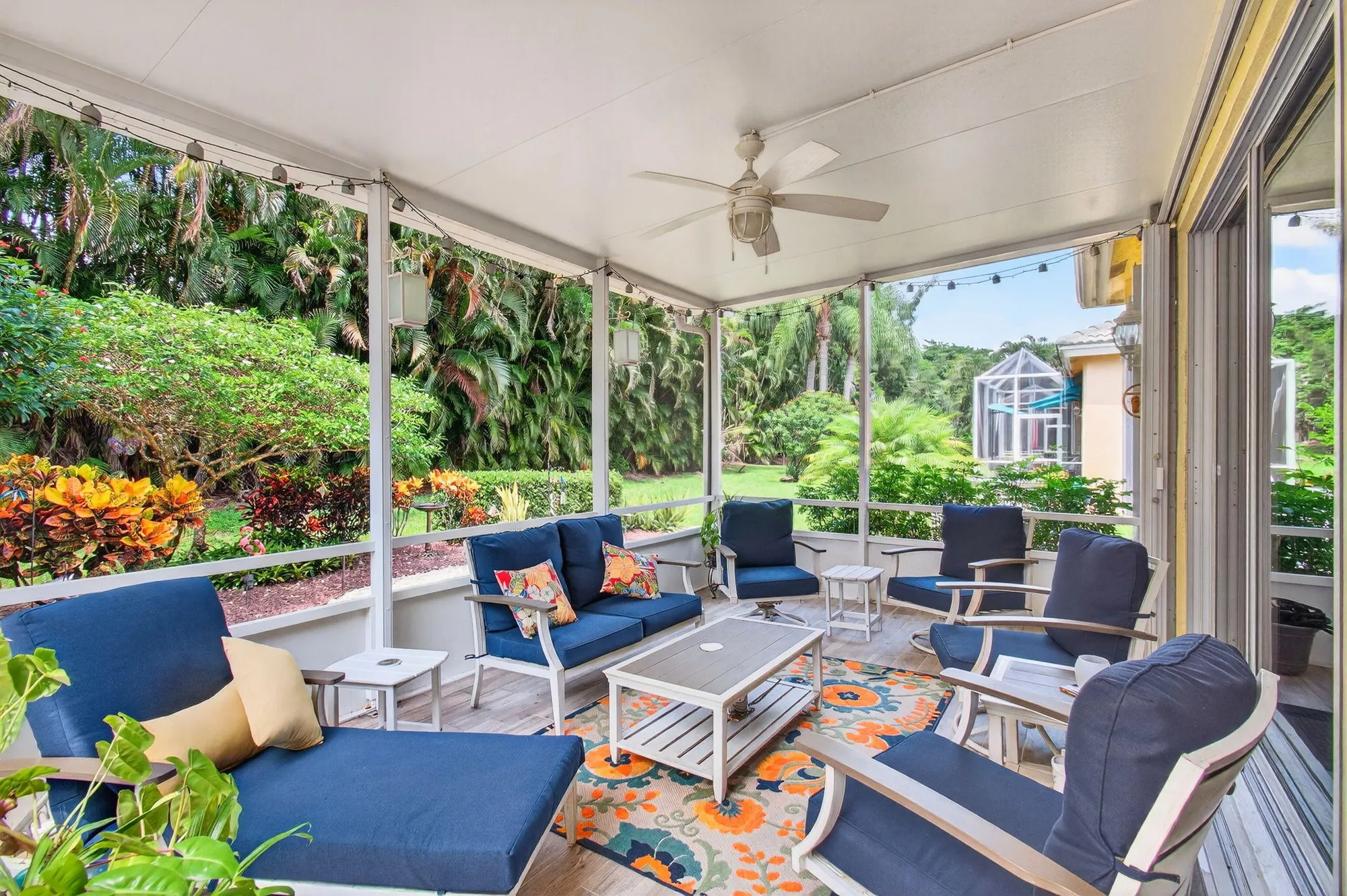 Property Slideshow image 31 of 51 | 7968 rockford rd, Boynton Beach, FL, 33472