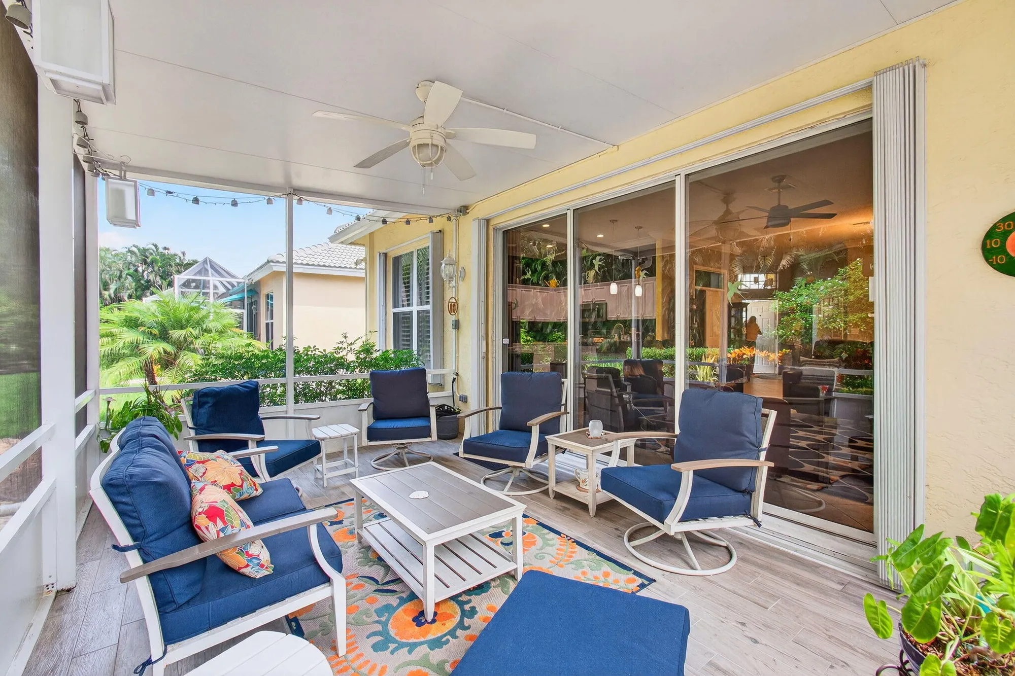 Property Slideshow image 32 of 51 | 7968 rockford rd, Boynton Beach, FL, 33472