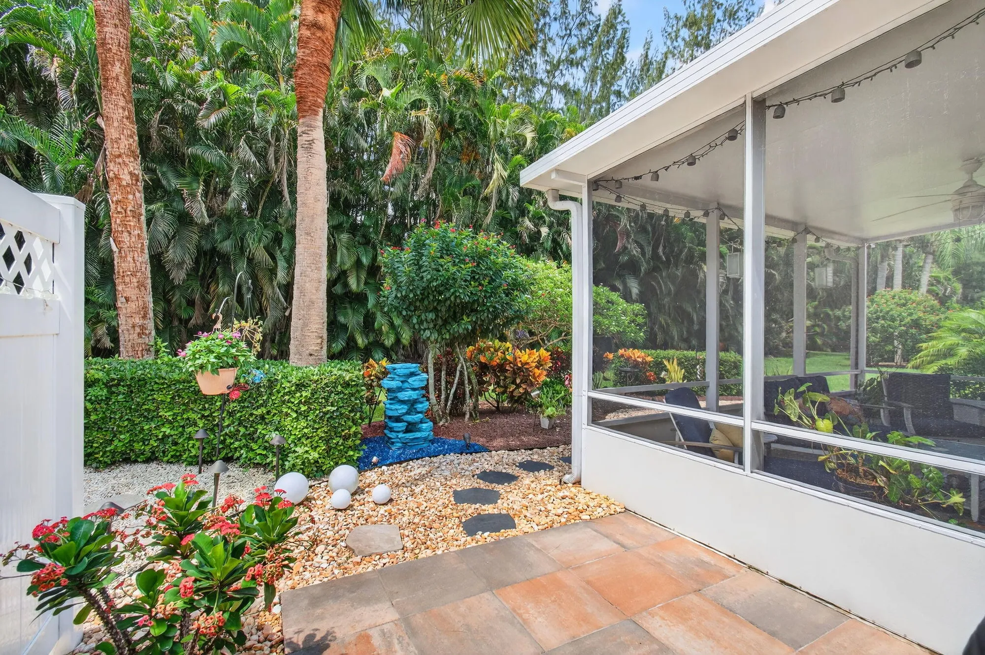 Property Slideshow image 34 of 51 | 7968 rockford rd, Boynton Beach, FL, 33472