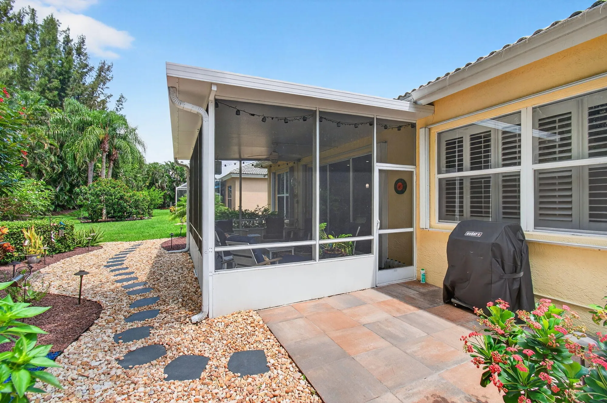 Property Slideshow image 35 of 51 | 7968 rockford rd, Boynton Beach, FL, 33472