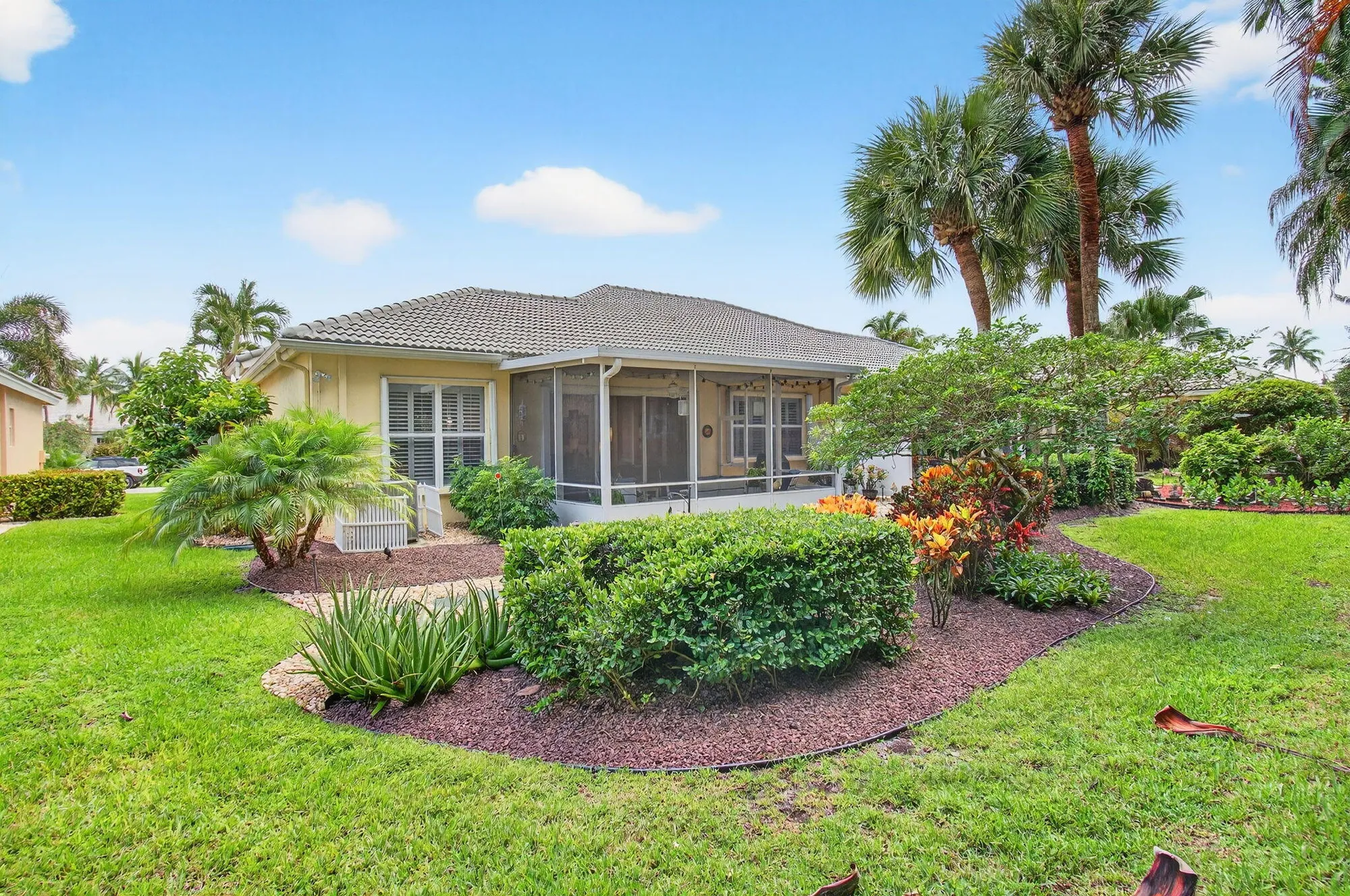 Property Slideshow image 37 of 51 | 7968 rockford rd, Boynton Beach, FL, 33472