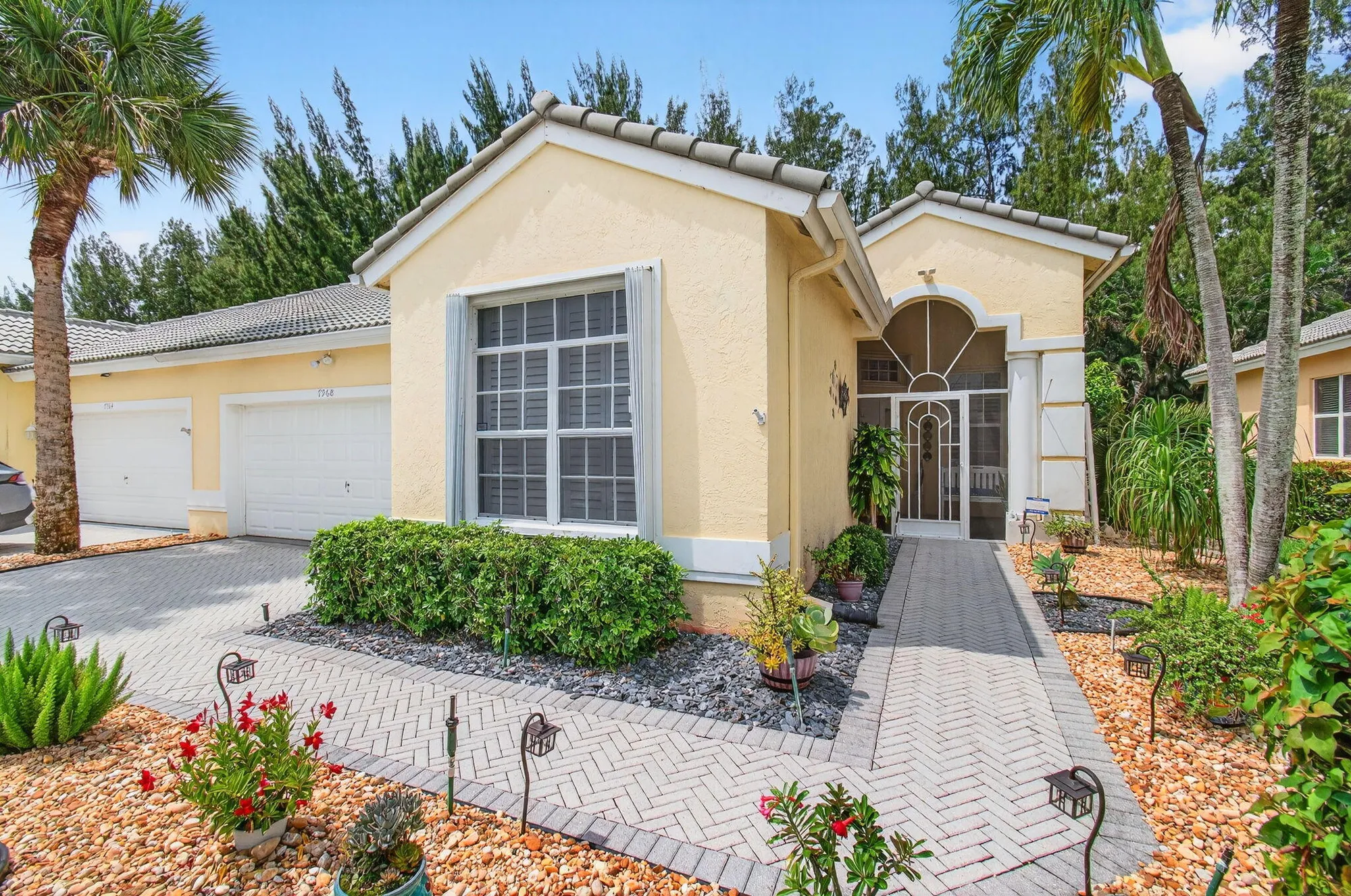 Property Slideshow image 2 of 51 | 7968 rockford rd, Boynton Beach, FL, 33472