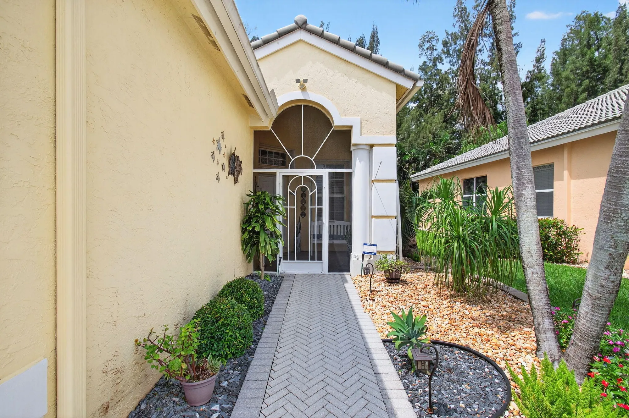Property Slideshow image 3 of 51 | 7968 rockford rd, Boynton Beach, FL, 33472