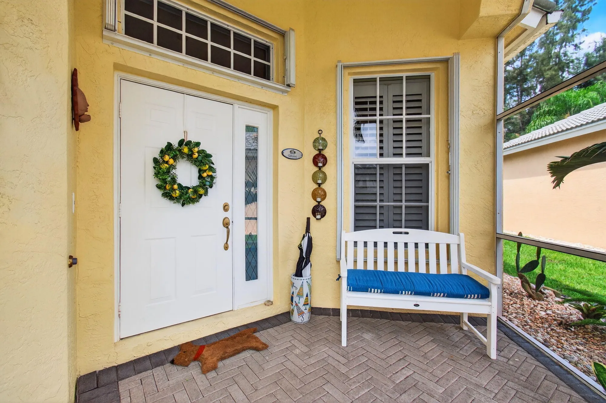 Property Slideshow image 4 of 51 | 7968 rockford rd, Boynton Beach, FL, 33472