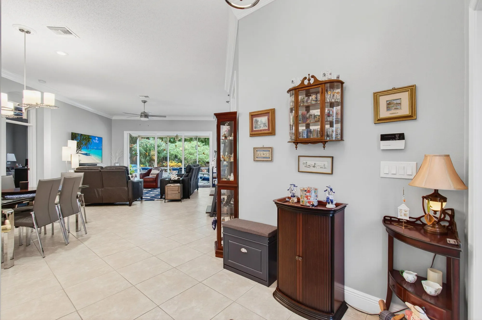 Property Slideshow image 6 of 51 | 7968 rockford rd, Boynton Beach, FL, 33472