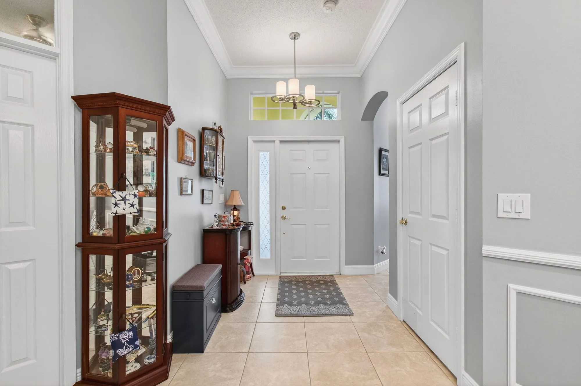 Property Slideshow image 5 of 51 | 7968 rockford rd, Boynton Beach, FL, 33472