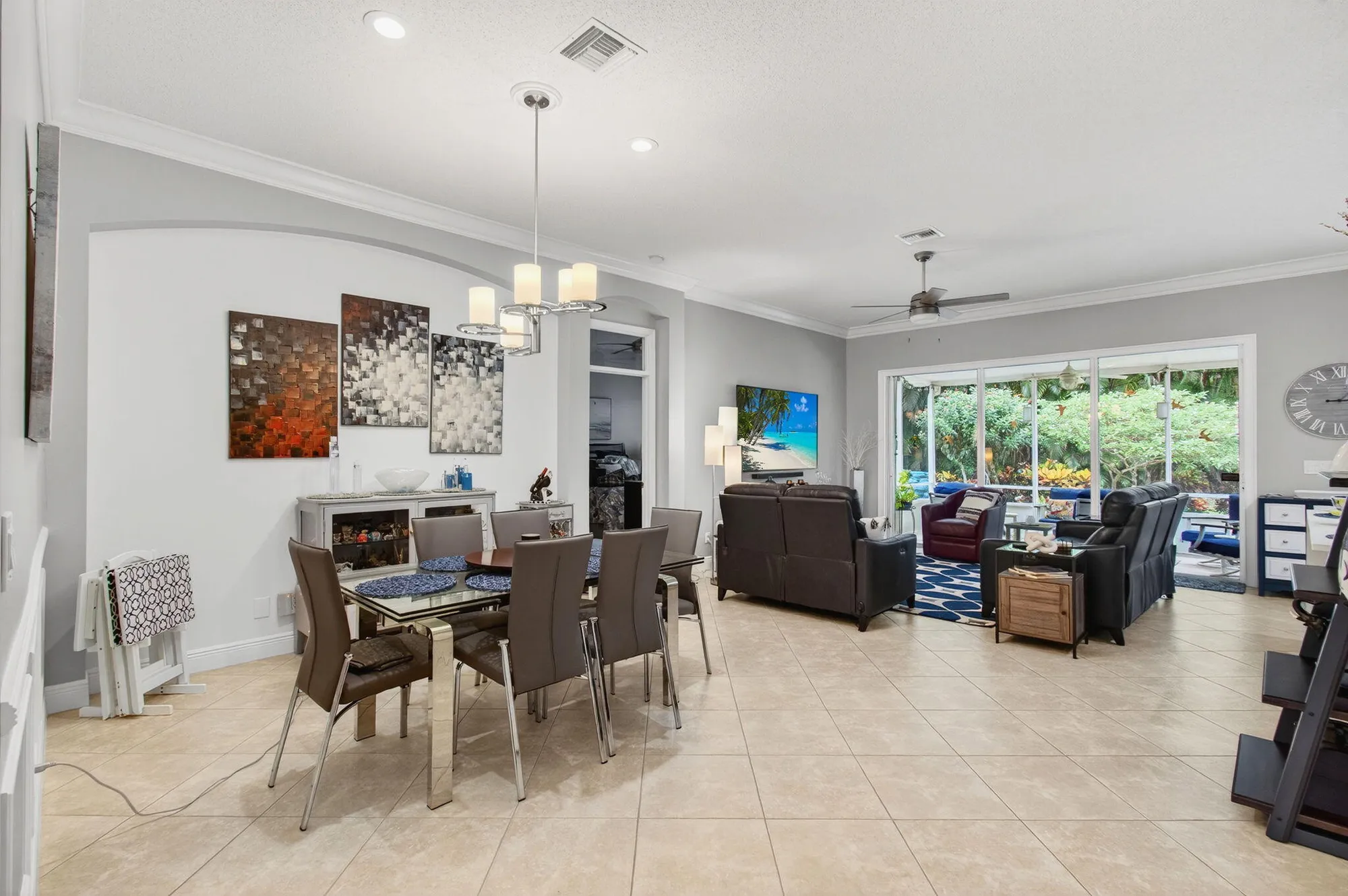 Property Slideshow image 7 of 51 | 7968 rockford rd, Boynton Beach, FL, 33472