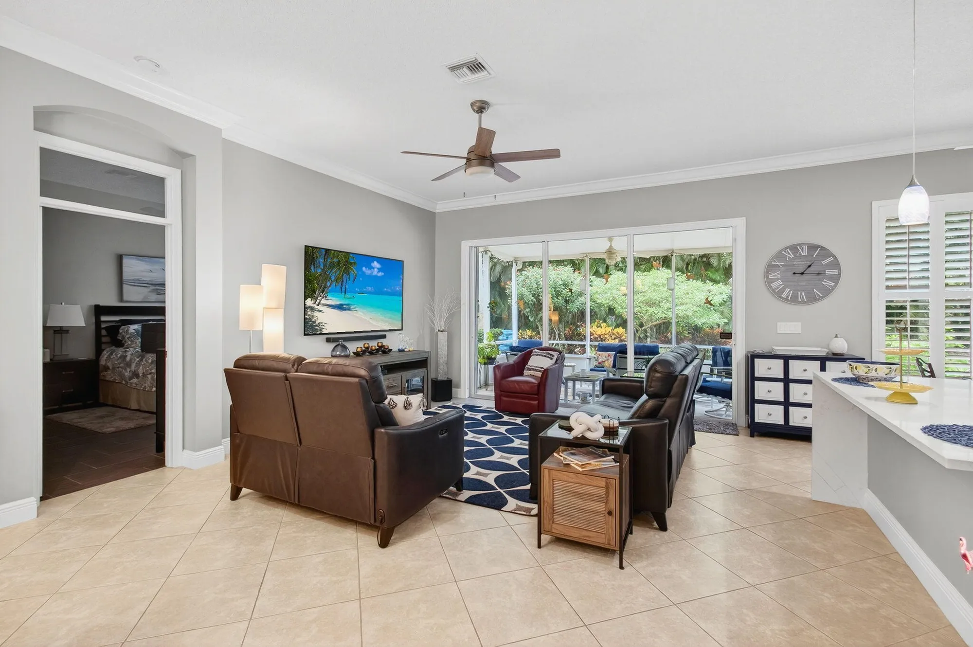 Property Slideshow image 8 of 51 | 7968 rockford rd, Boynton Beach, FL, 33472