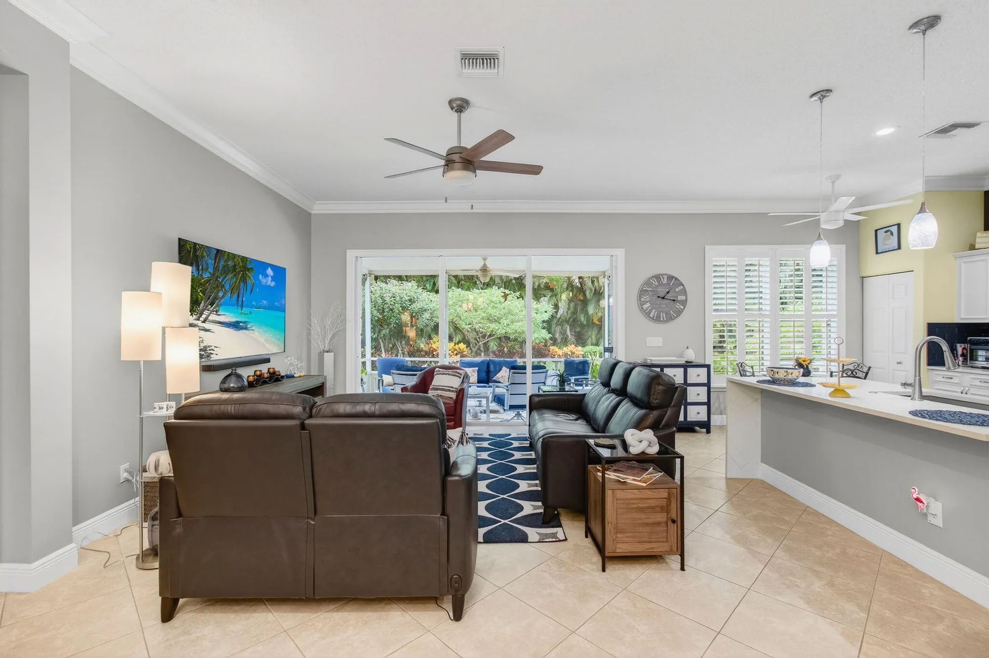 Property Slideshow image 16 of 51 | 7968 rockford rd, Boynton Beach, FL, 33472